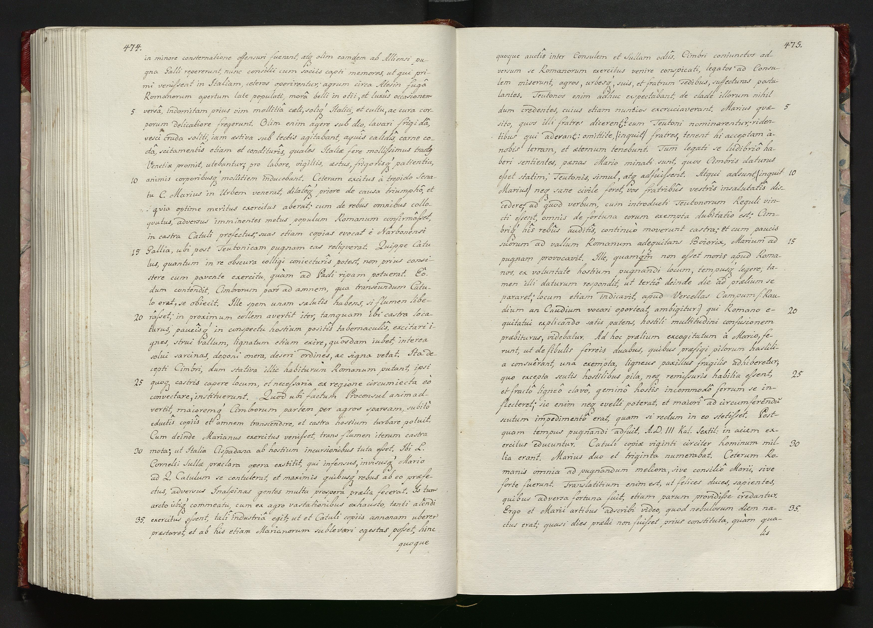 1_335_0_0_121-2_0240