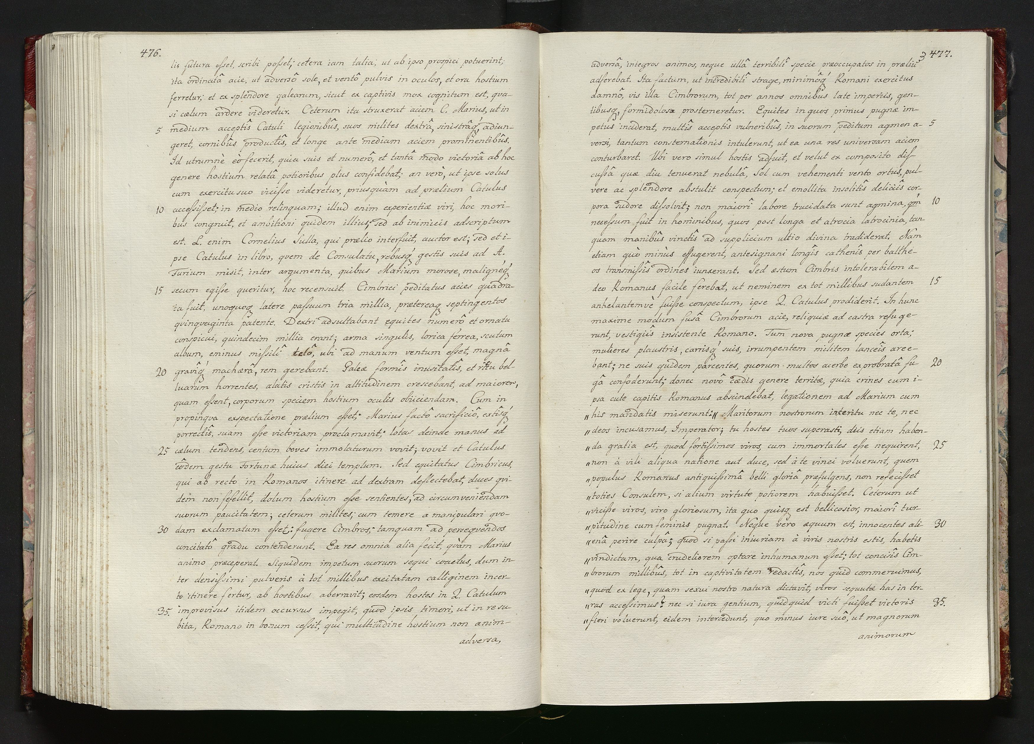 1_335_0_0_121-2_0241