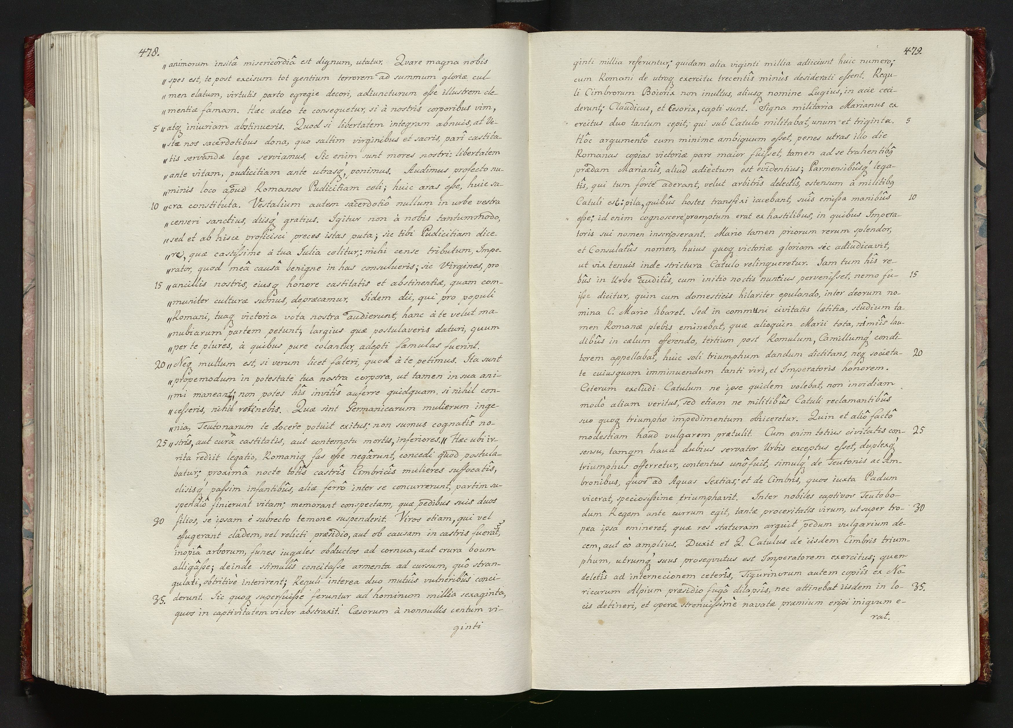 1_335_0_0_121-2_0242