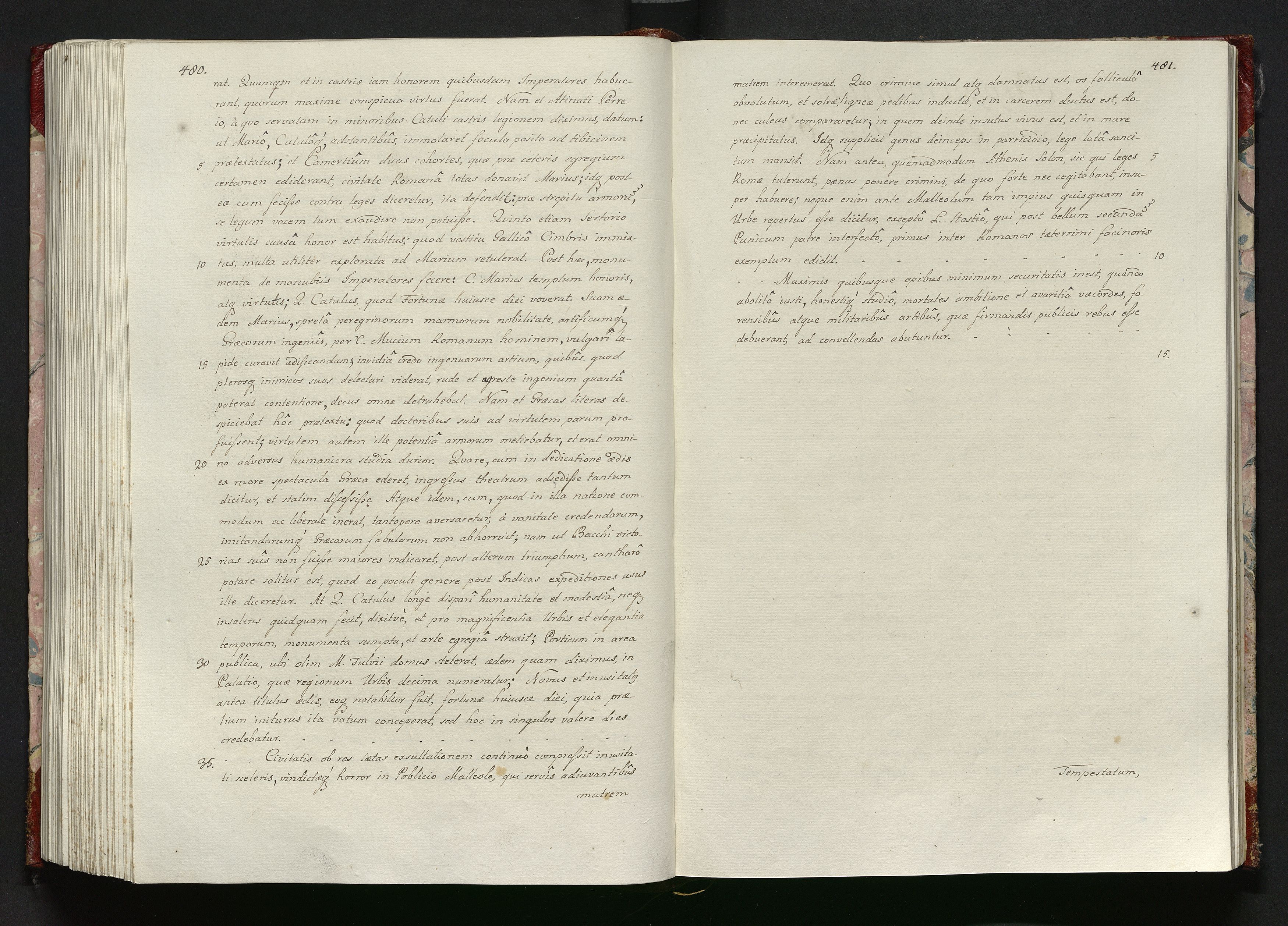 1_335_0_0_121-2_0243