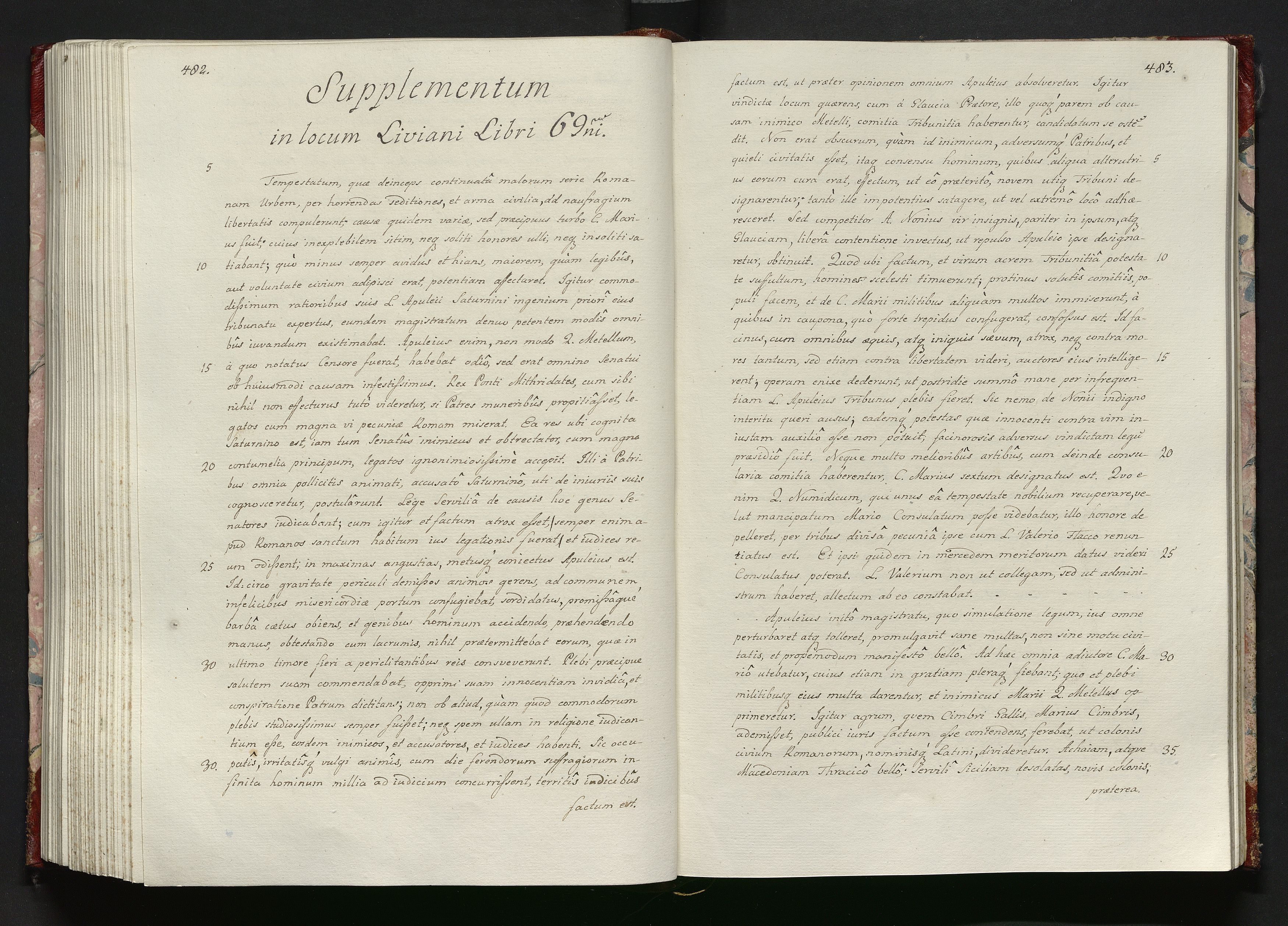 1_335_0_0_121-2_0244