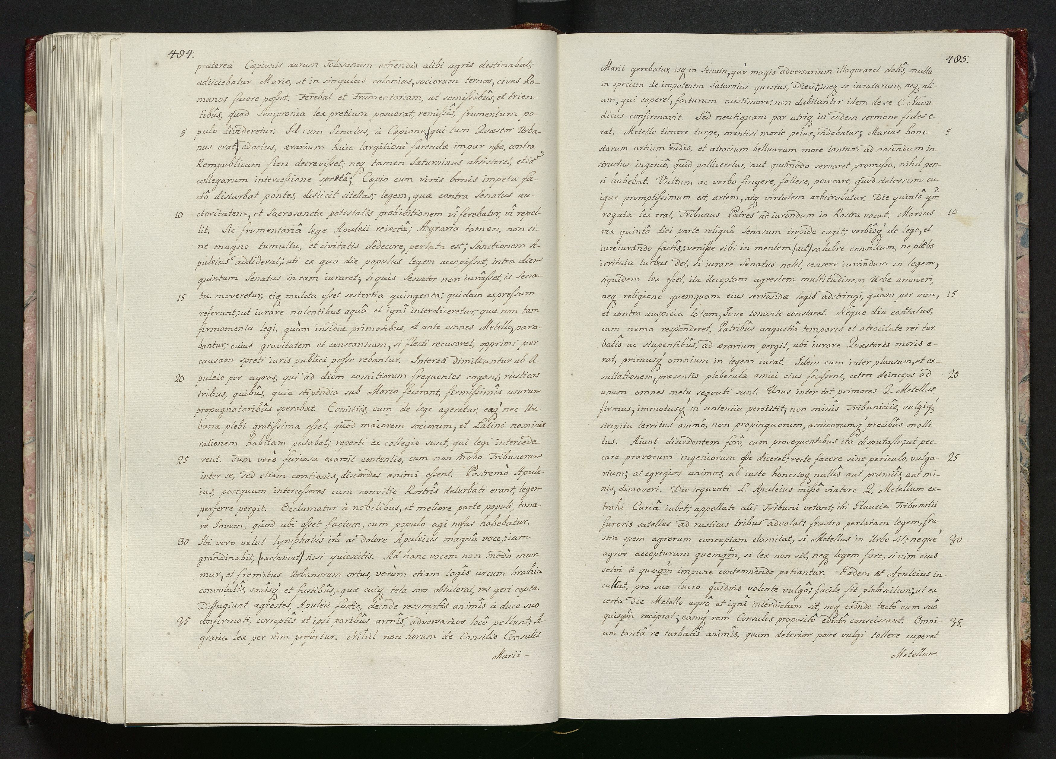 1_335_0_0_121-2_0245