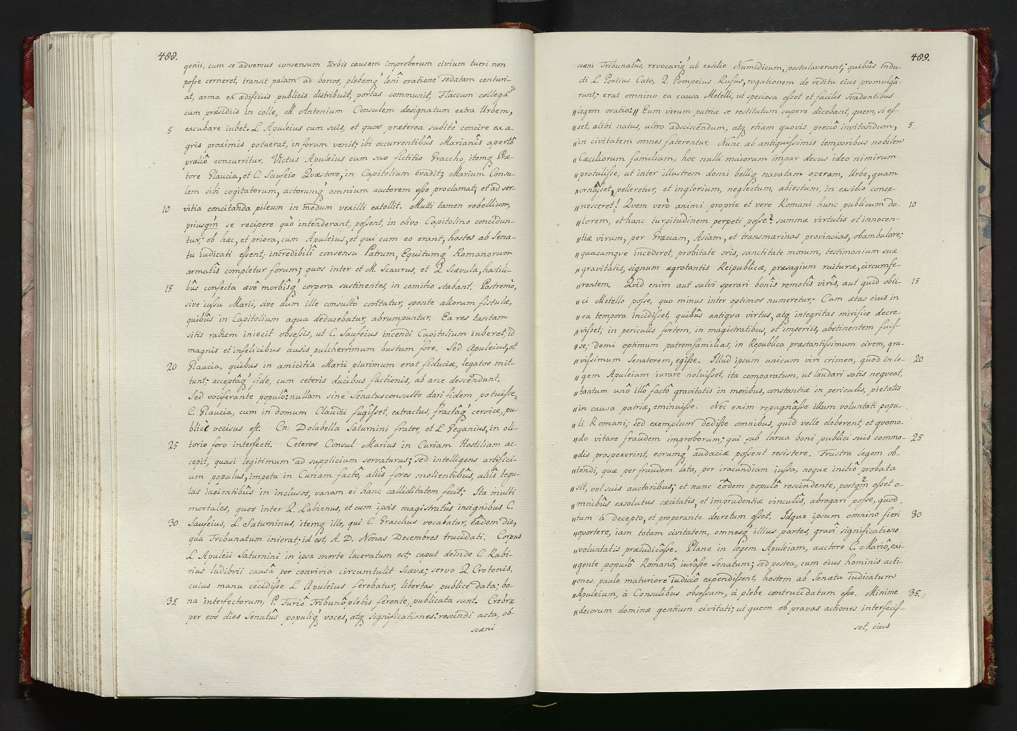 1_335_0_0_121-2_0247