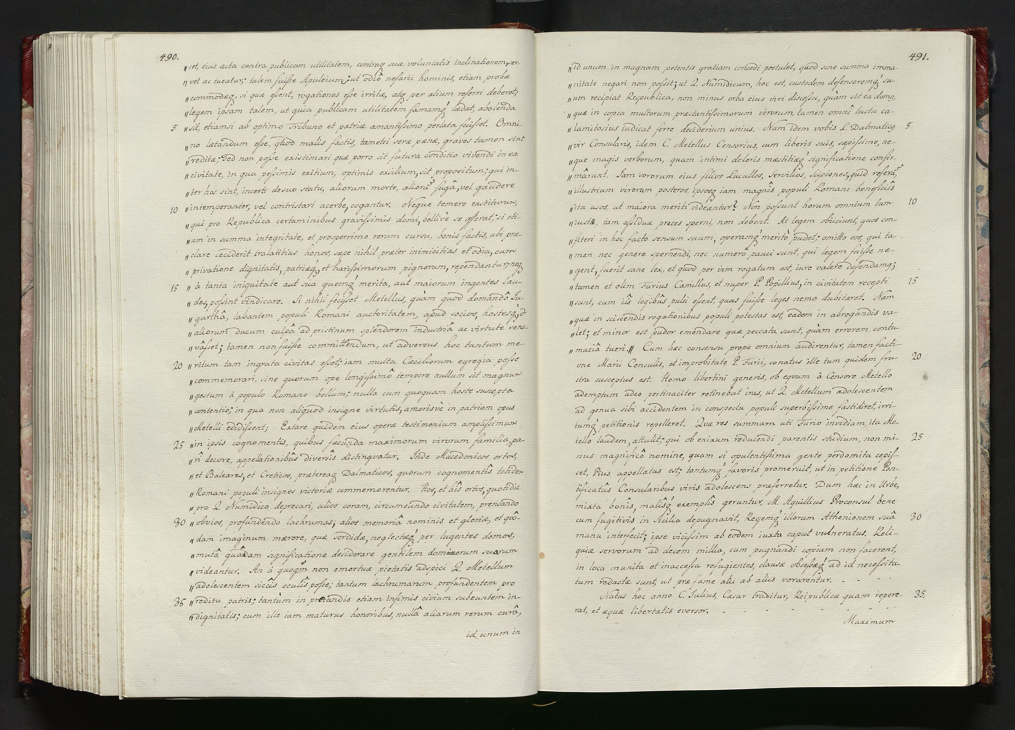 1_335_0_0_121-2_0248