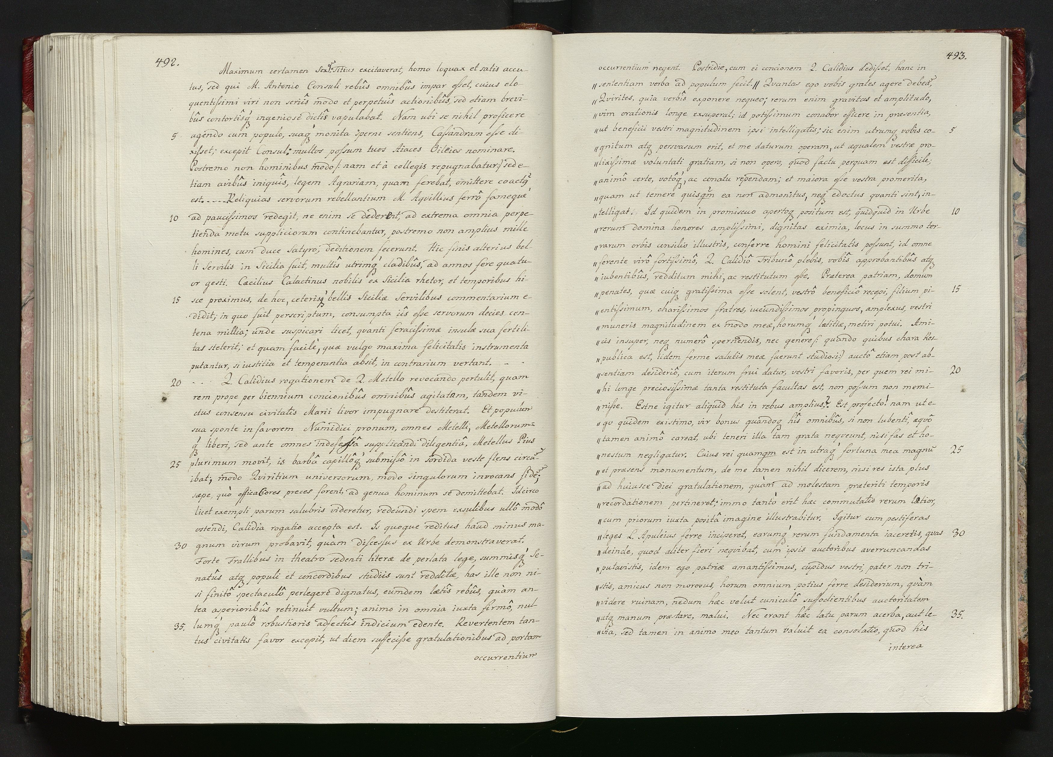 1_335_0_0_121-2_0249