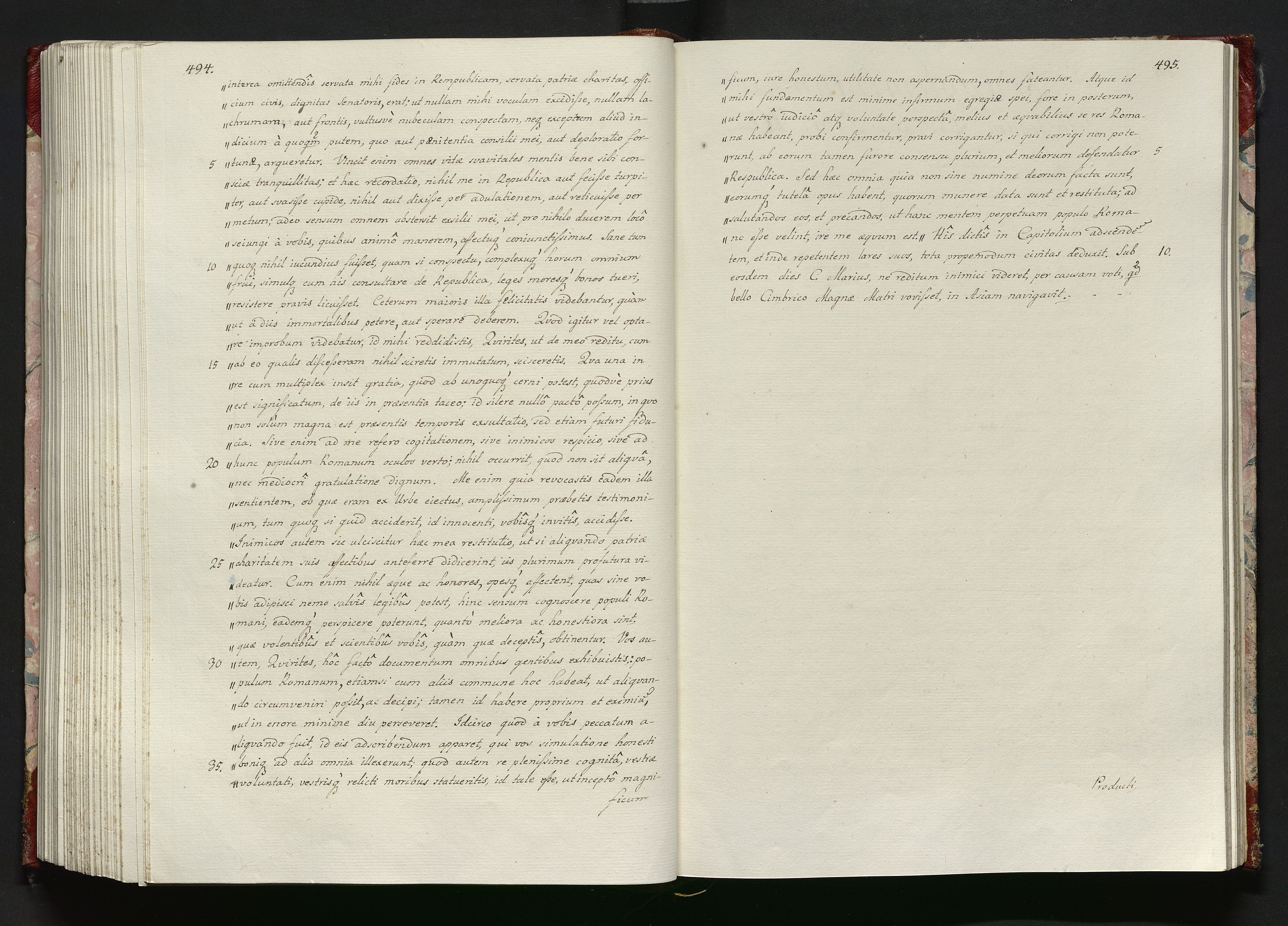 1_335_0_0_121-2_0250