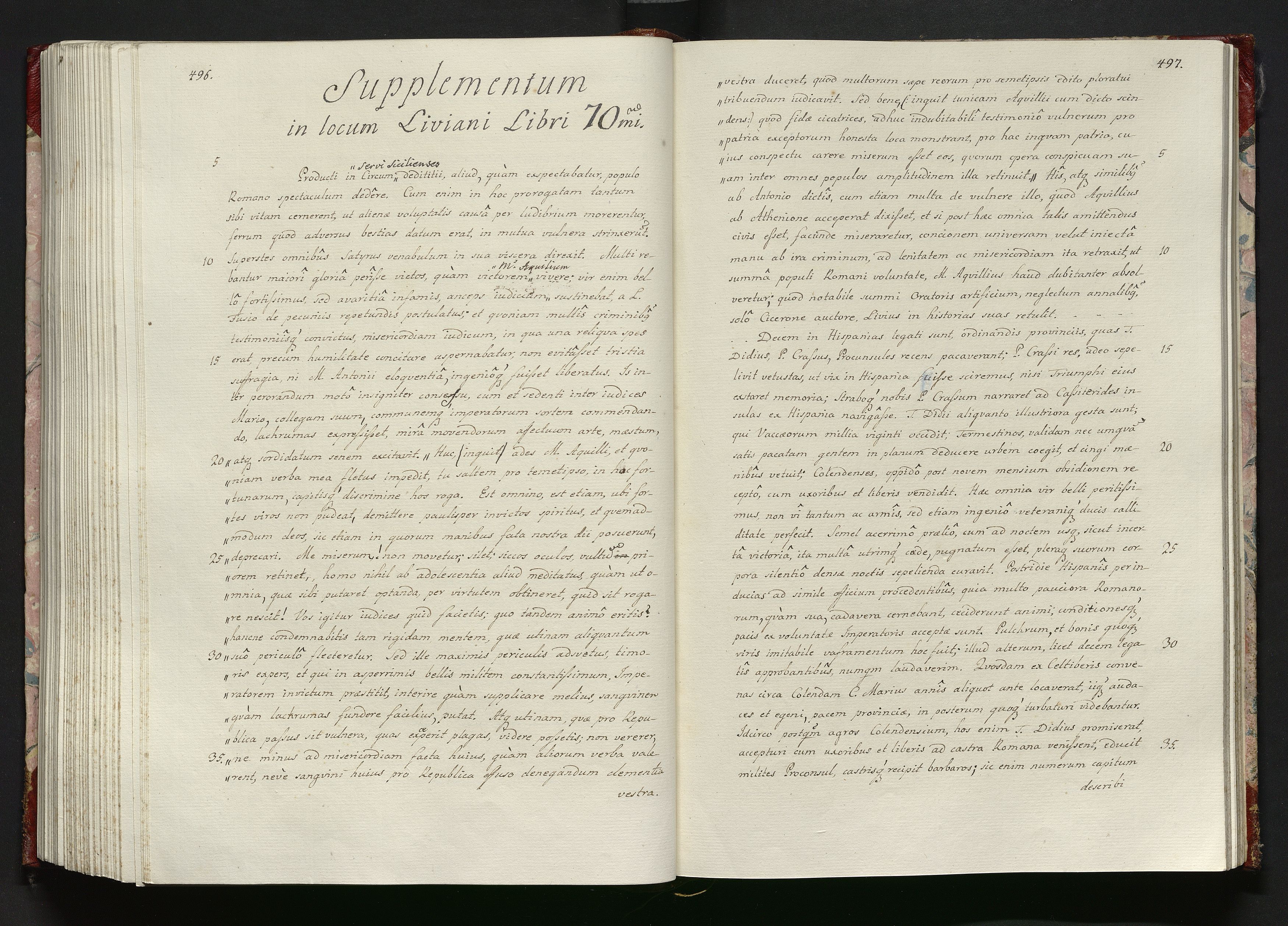 1_335_0_0_121-2_0251