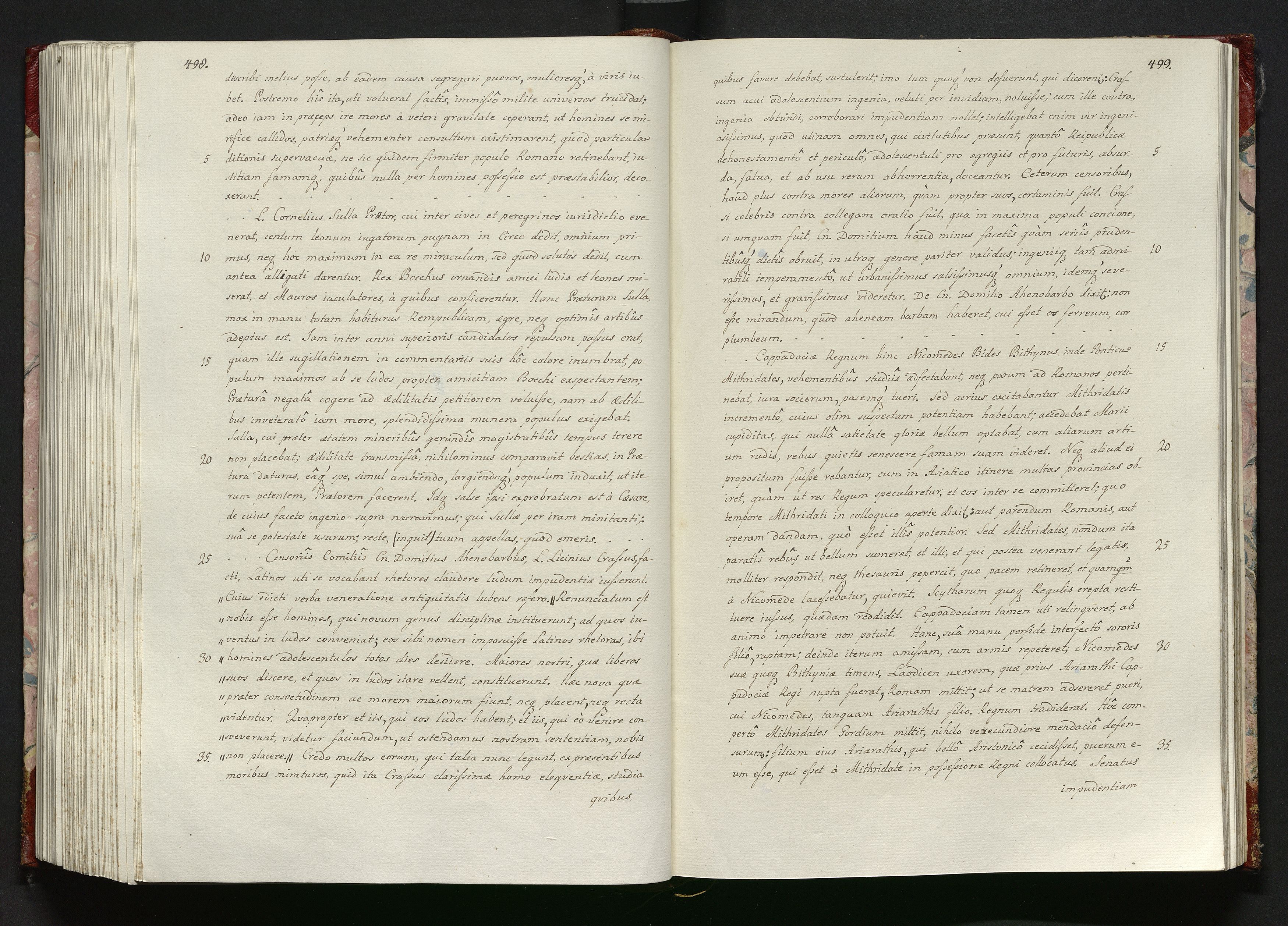 1_335_0_0_121-2_0252