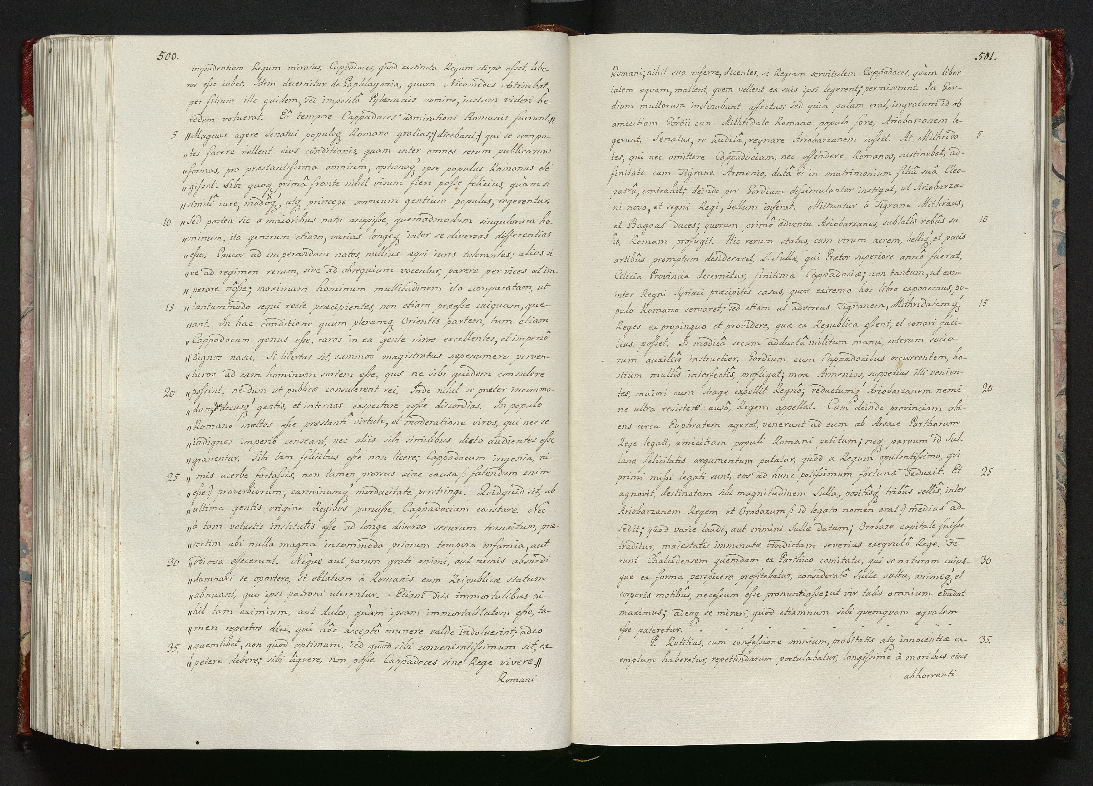 1_335_0_0_121-2_0253