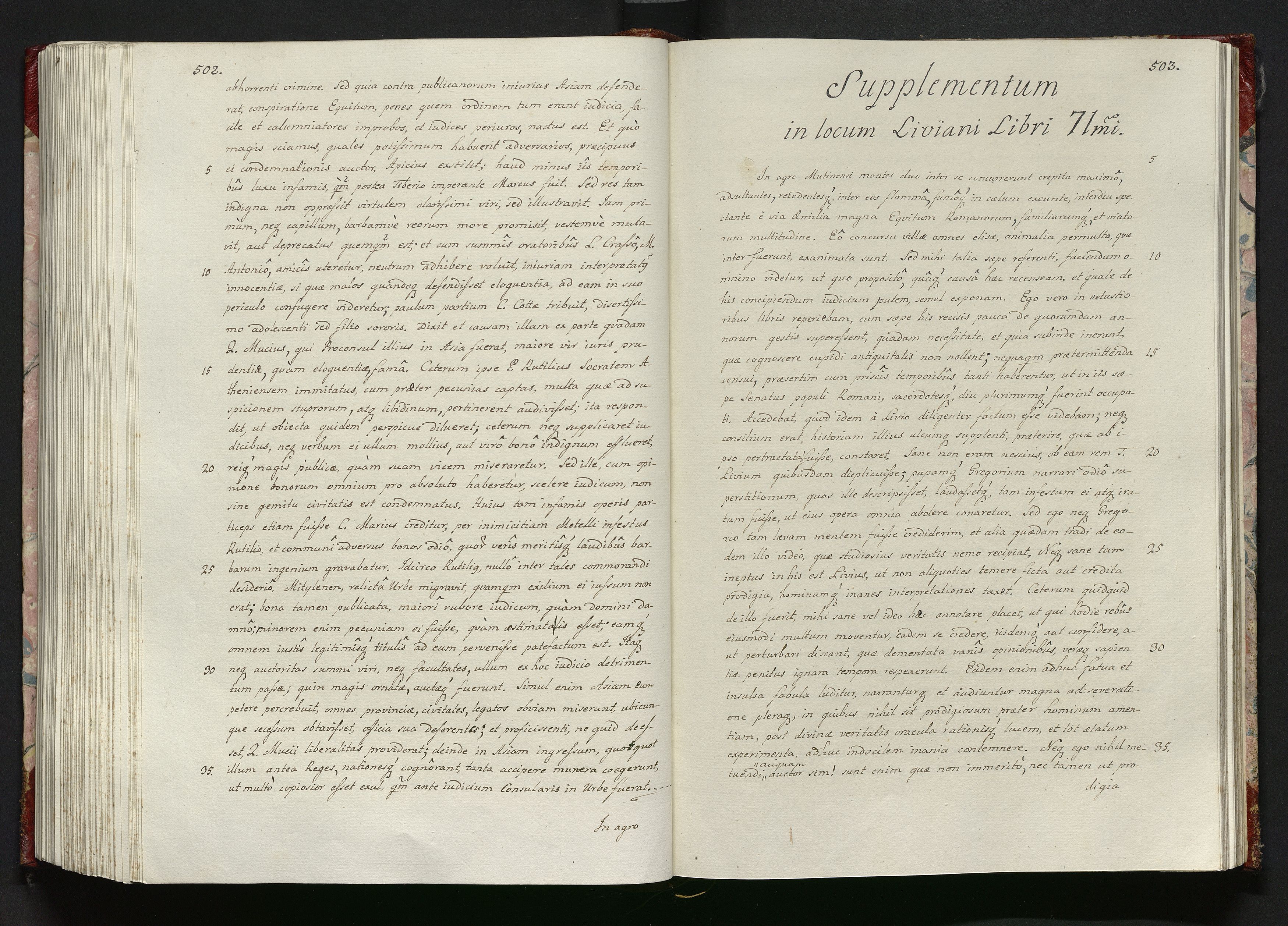 1_335_0_0_121-2_0254