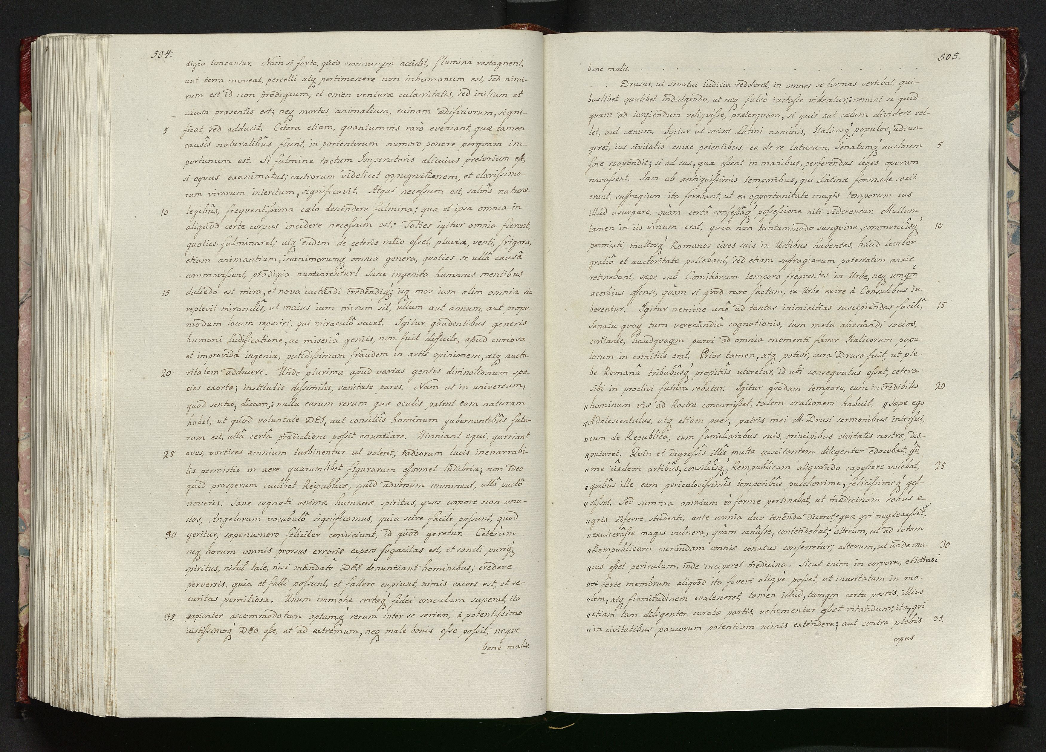 1_335_0_0_121-2_0255