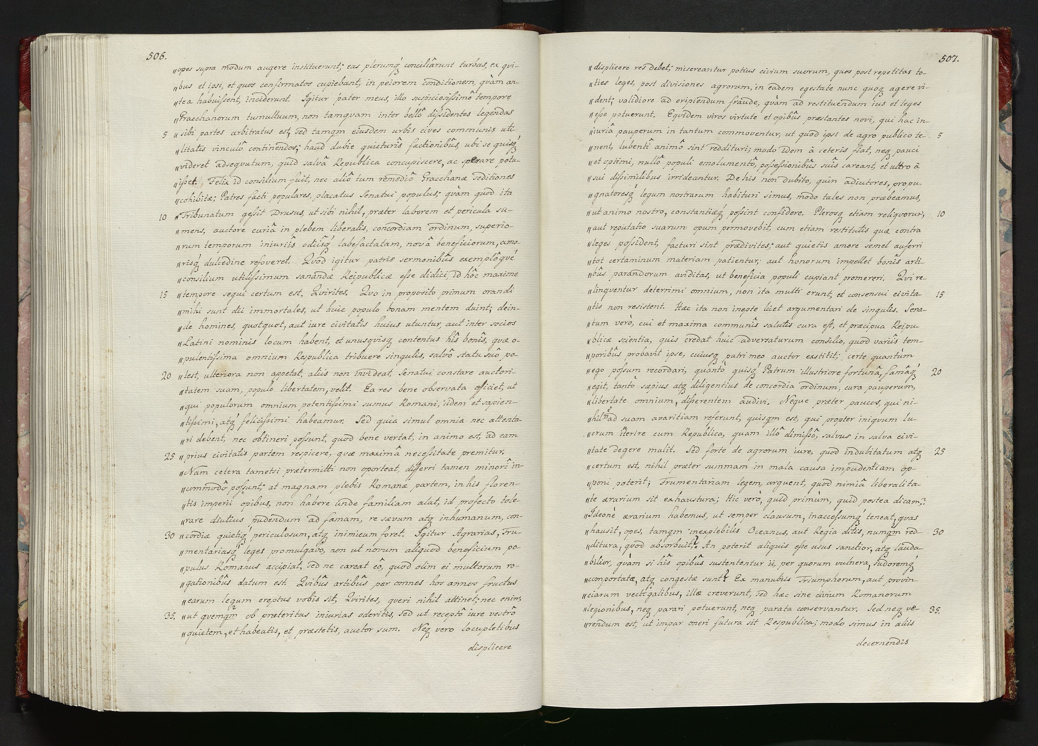 1_335_0_0_121-2_0256