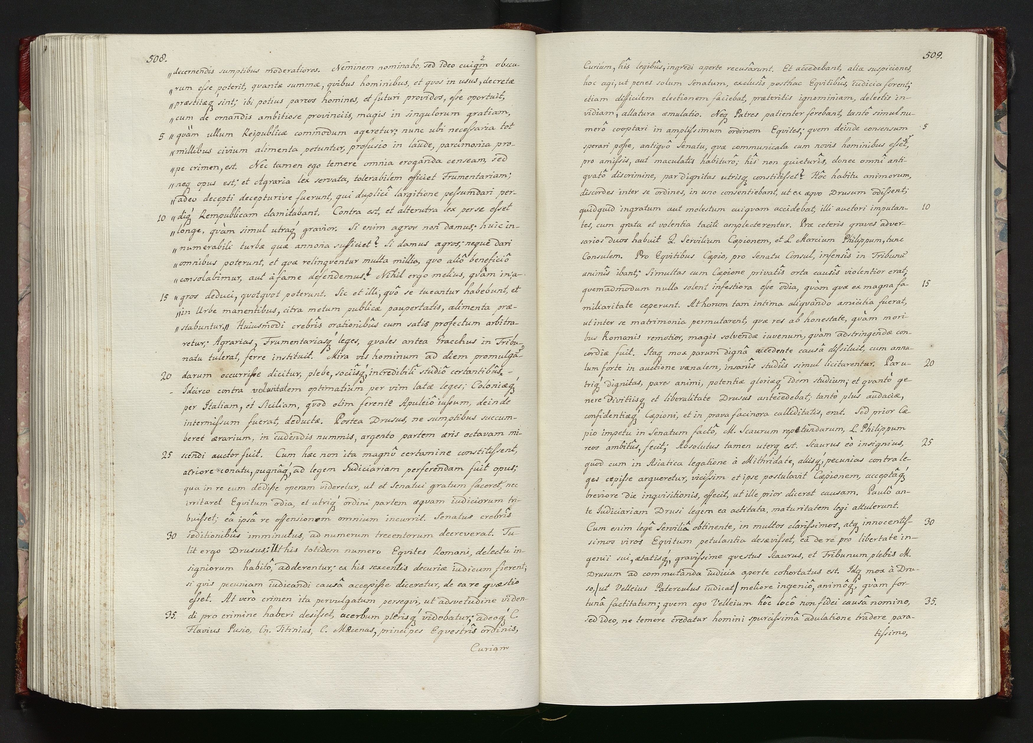 1_335_0_0_121-2_0257