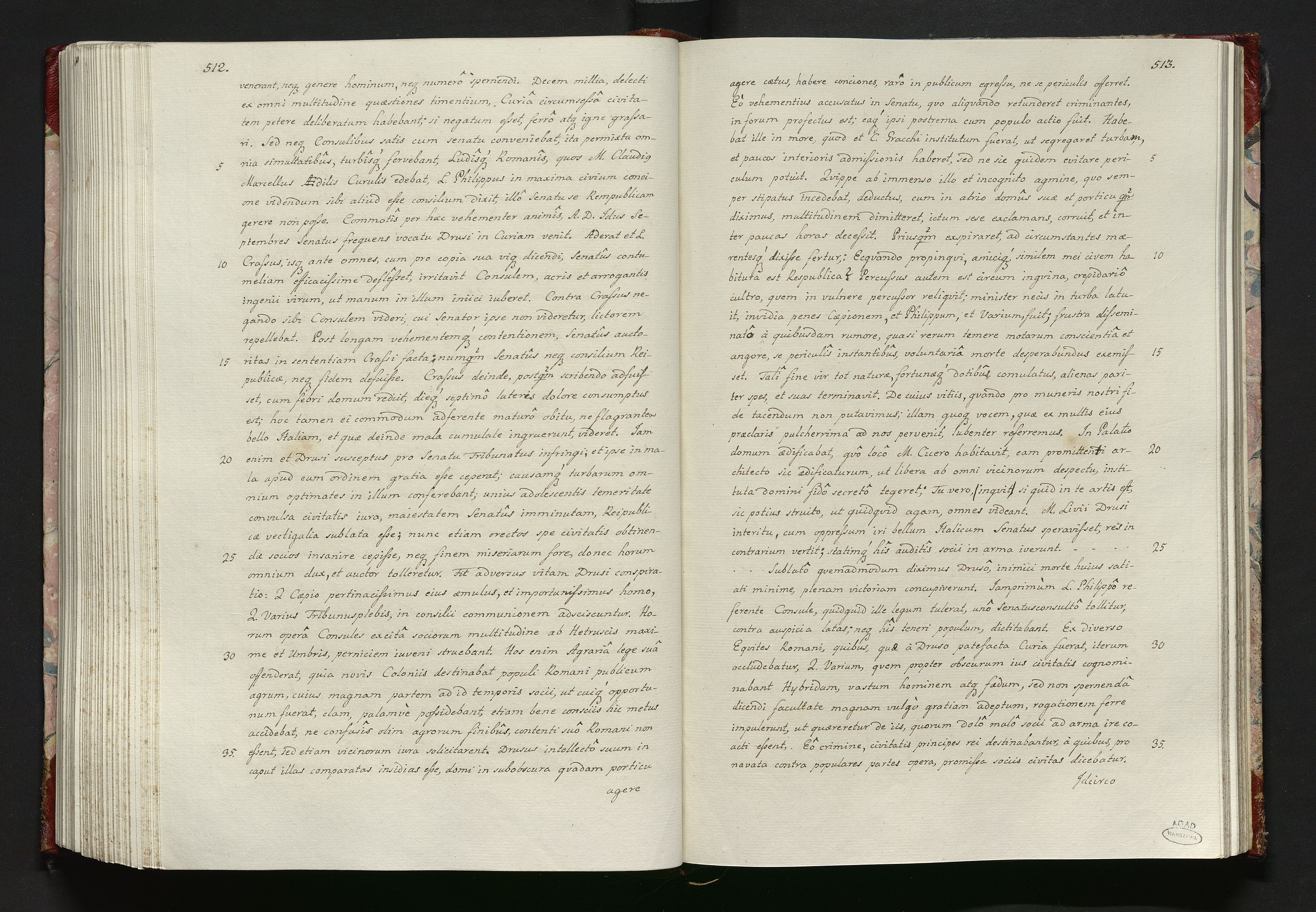 1_335_0_0_121-2_0259