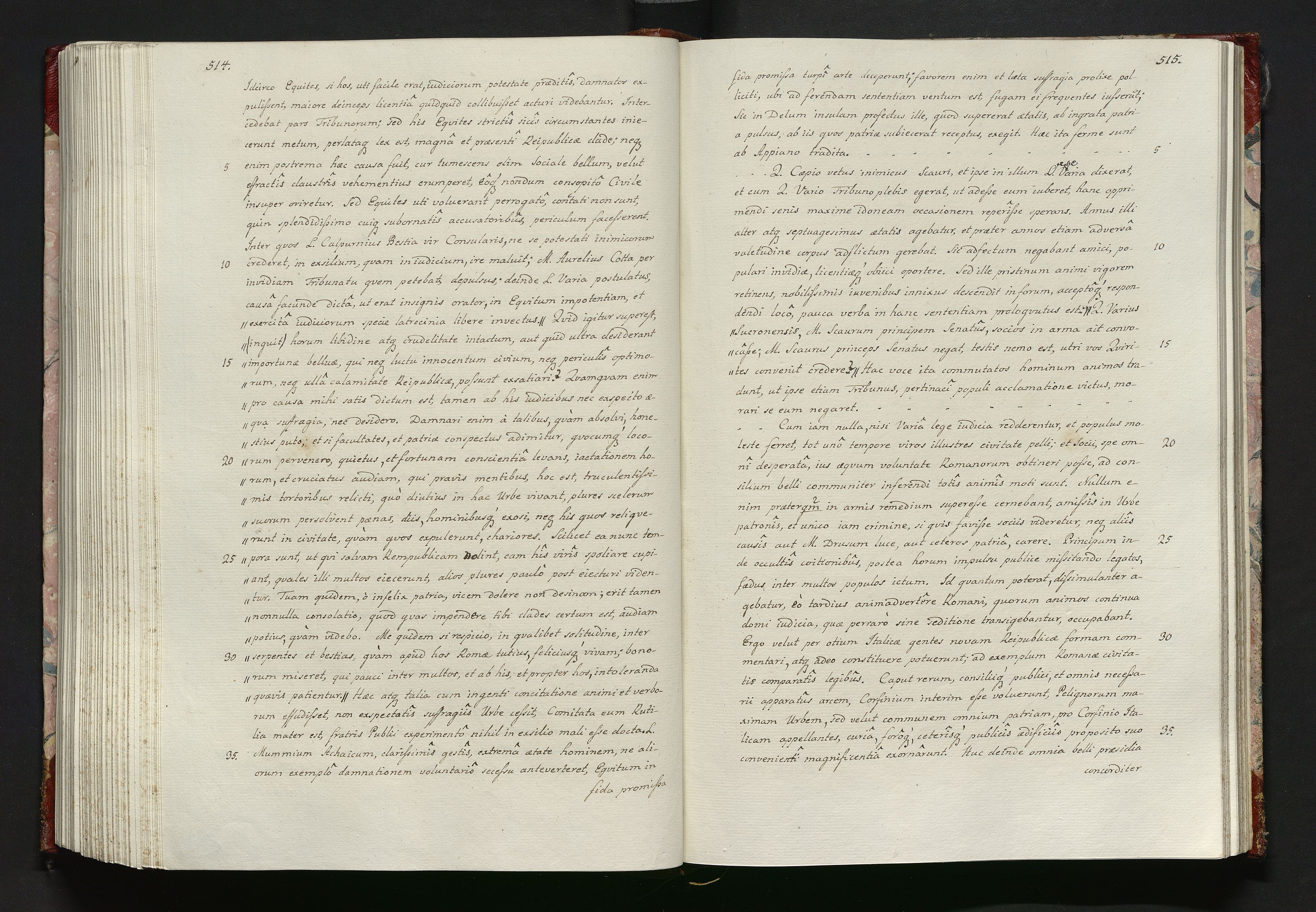 1_335_0_0_121-2_0260