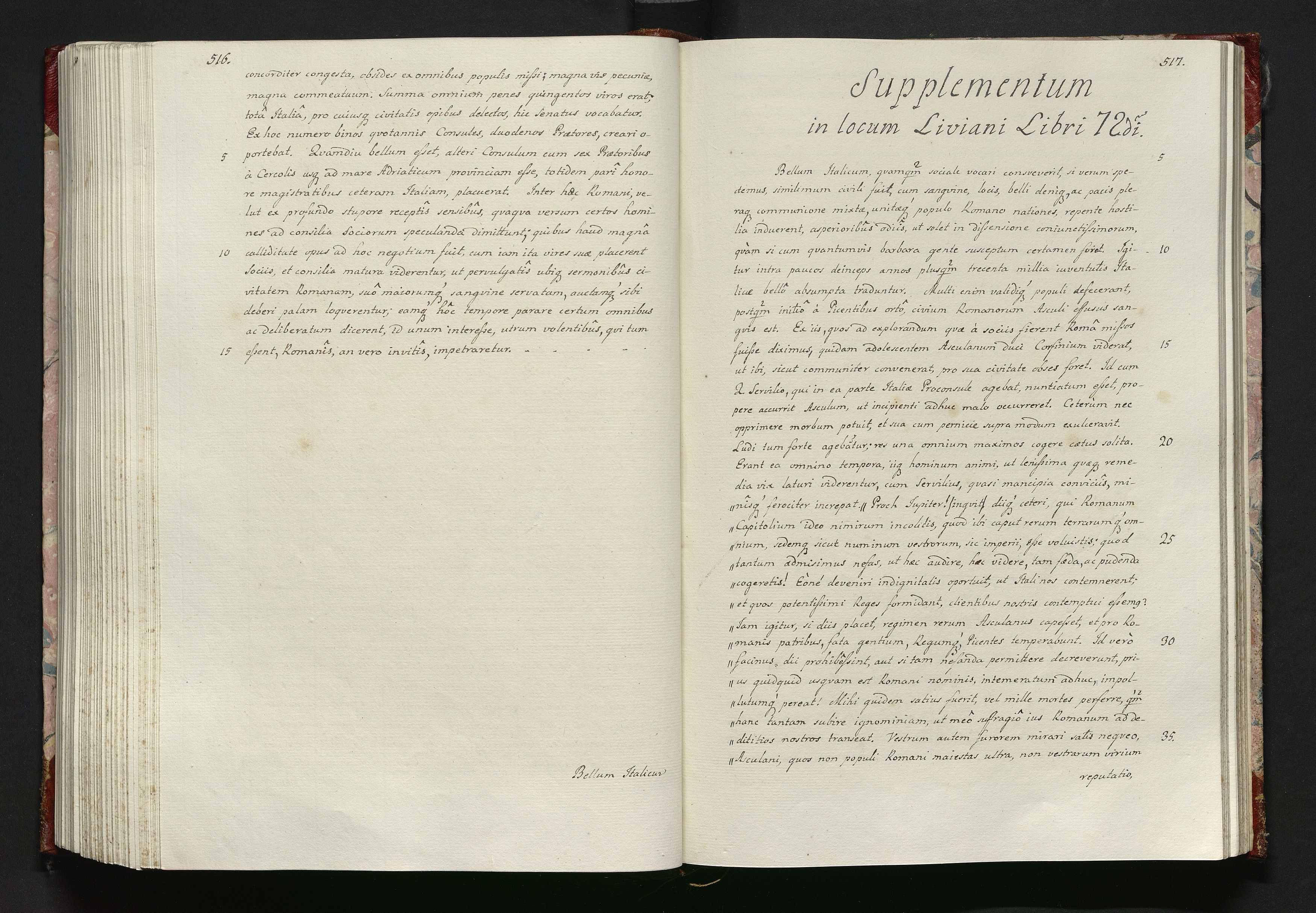 1_335_0_0_121-2_0261