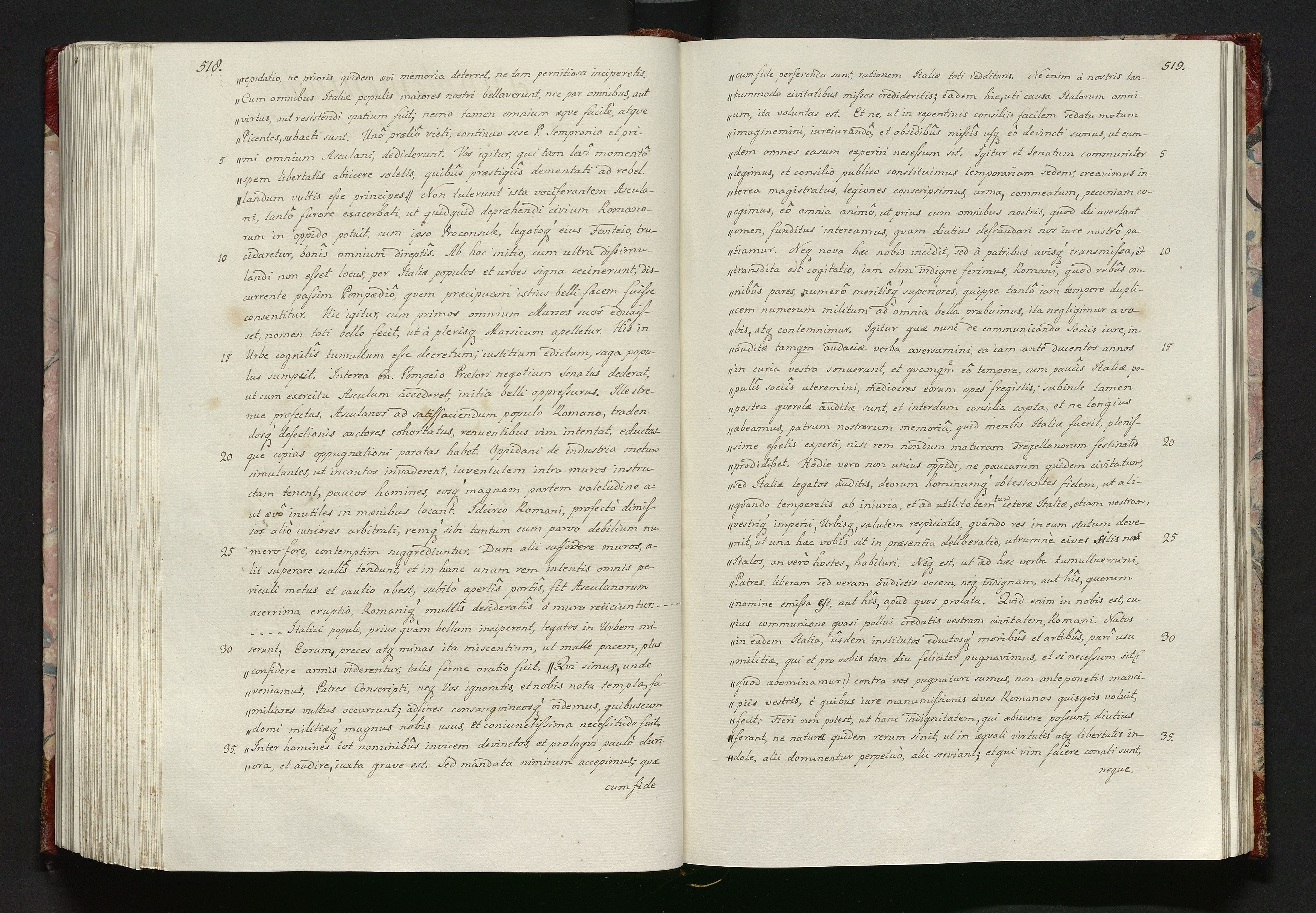 1_335_0_0_121-2_0262