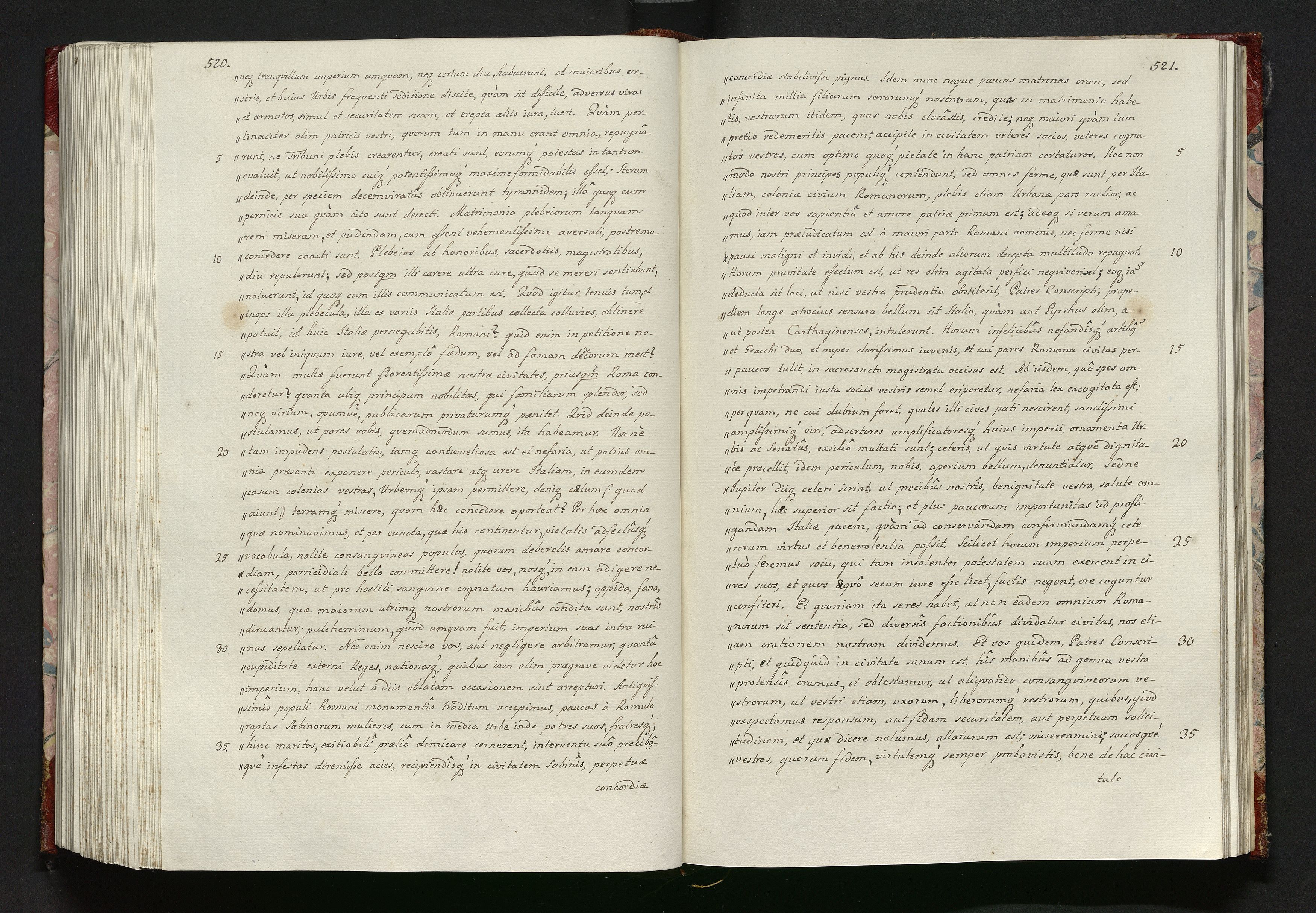 1_335_0_0_121-2_0263