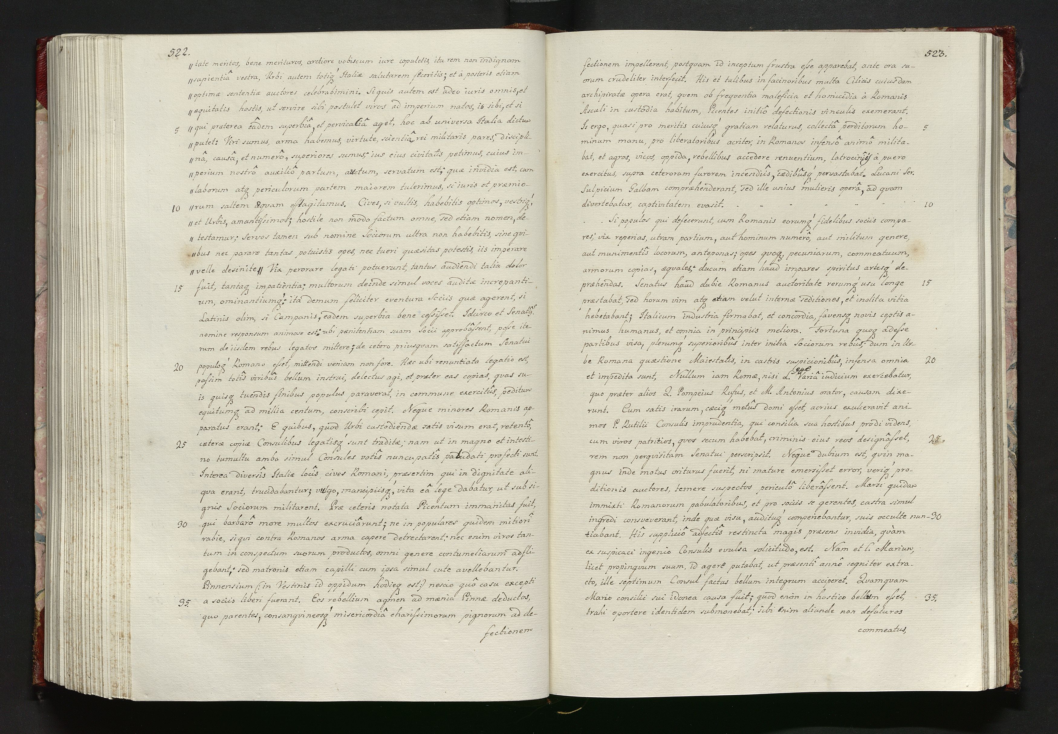 1_335_0_0_121-2_0264