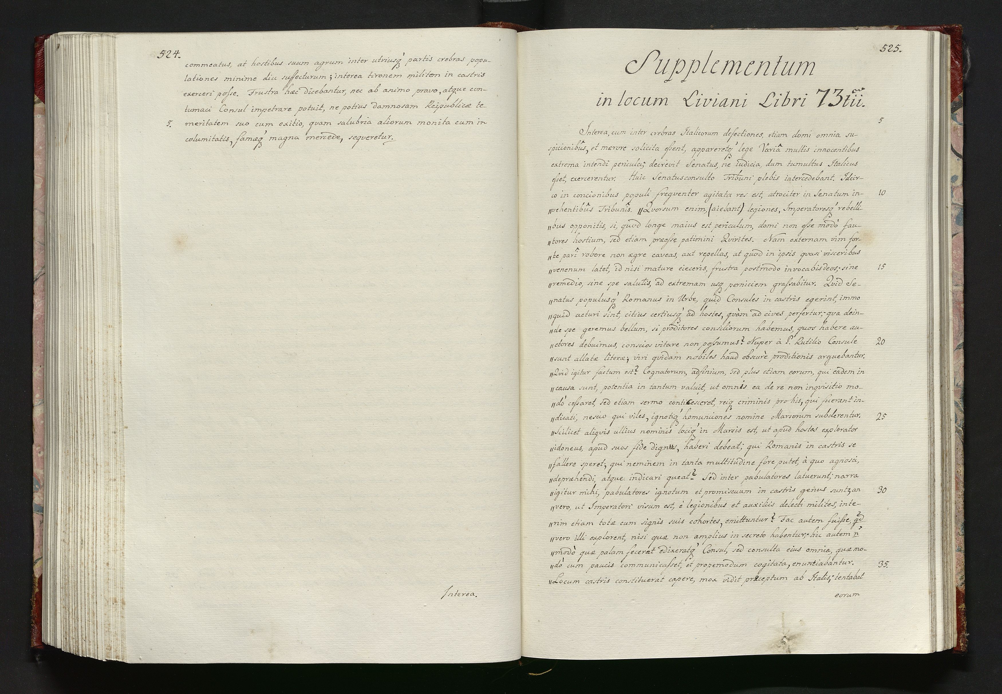 1_335_0_0_121-2_0265