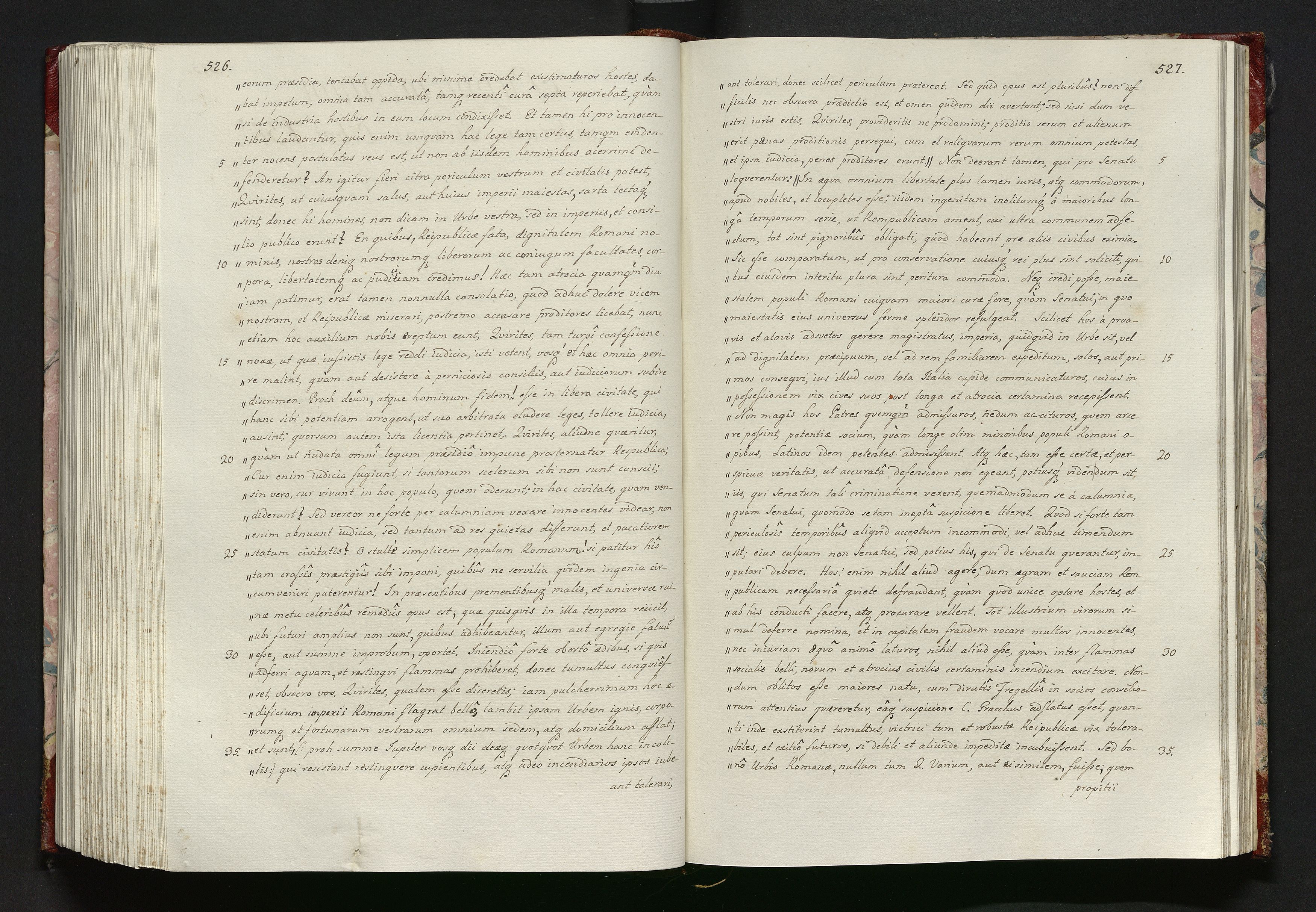 1_335_0_0_121-2_0266