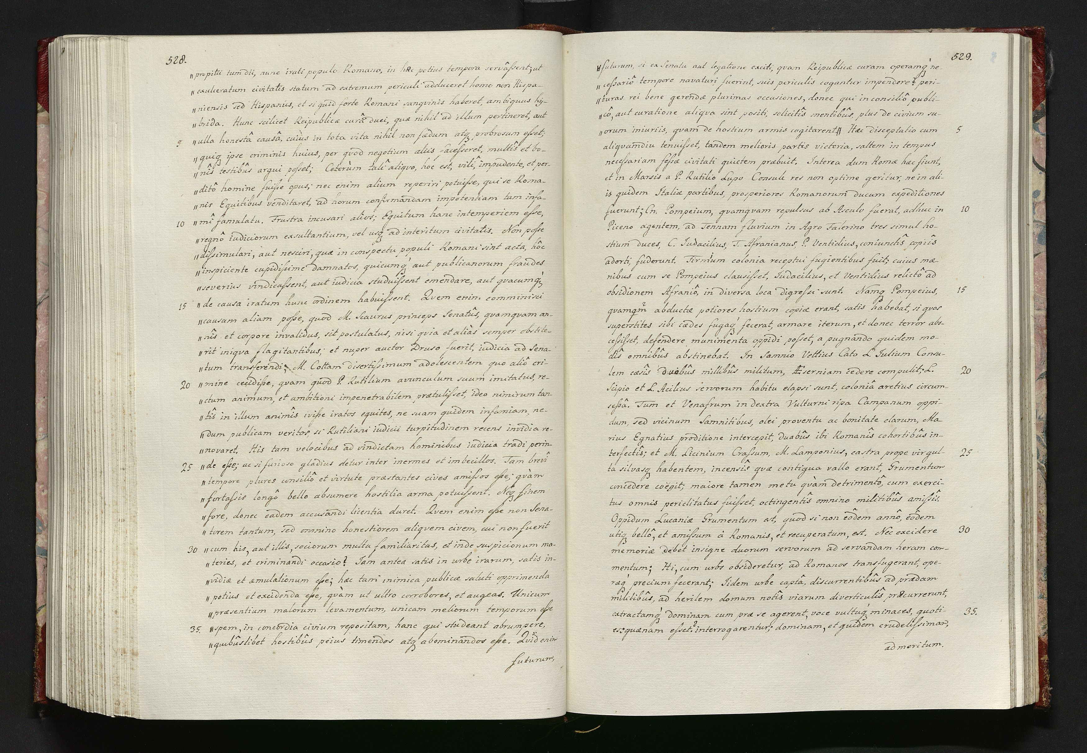 1_335_0_0_121-2_0267