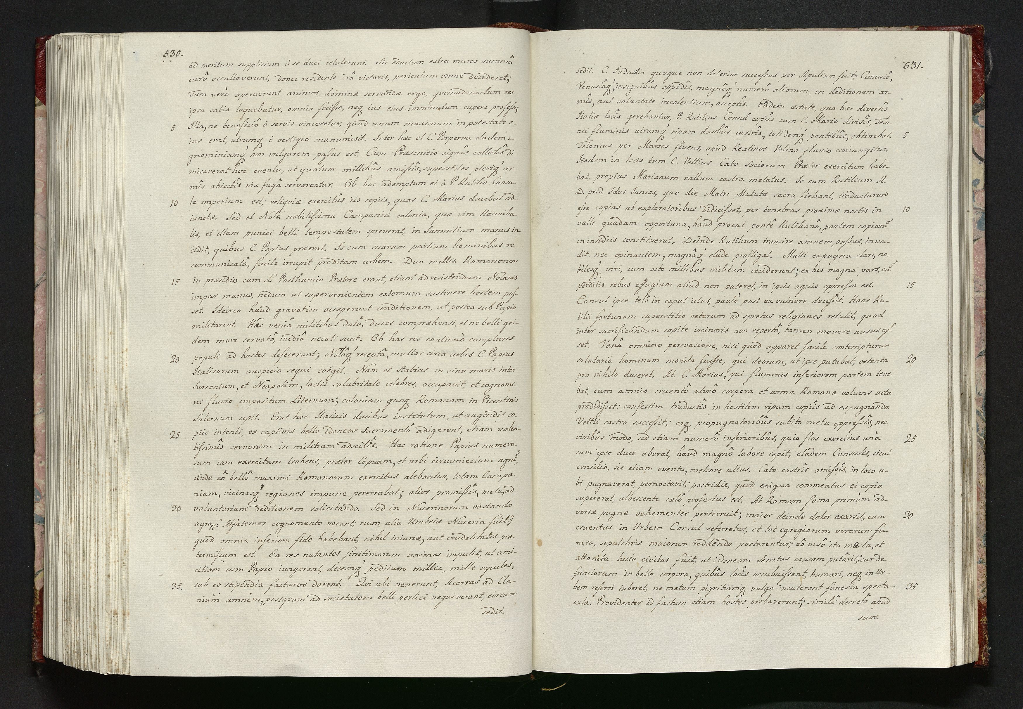 1_335_0_0_121-2_0268