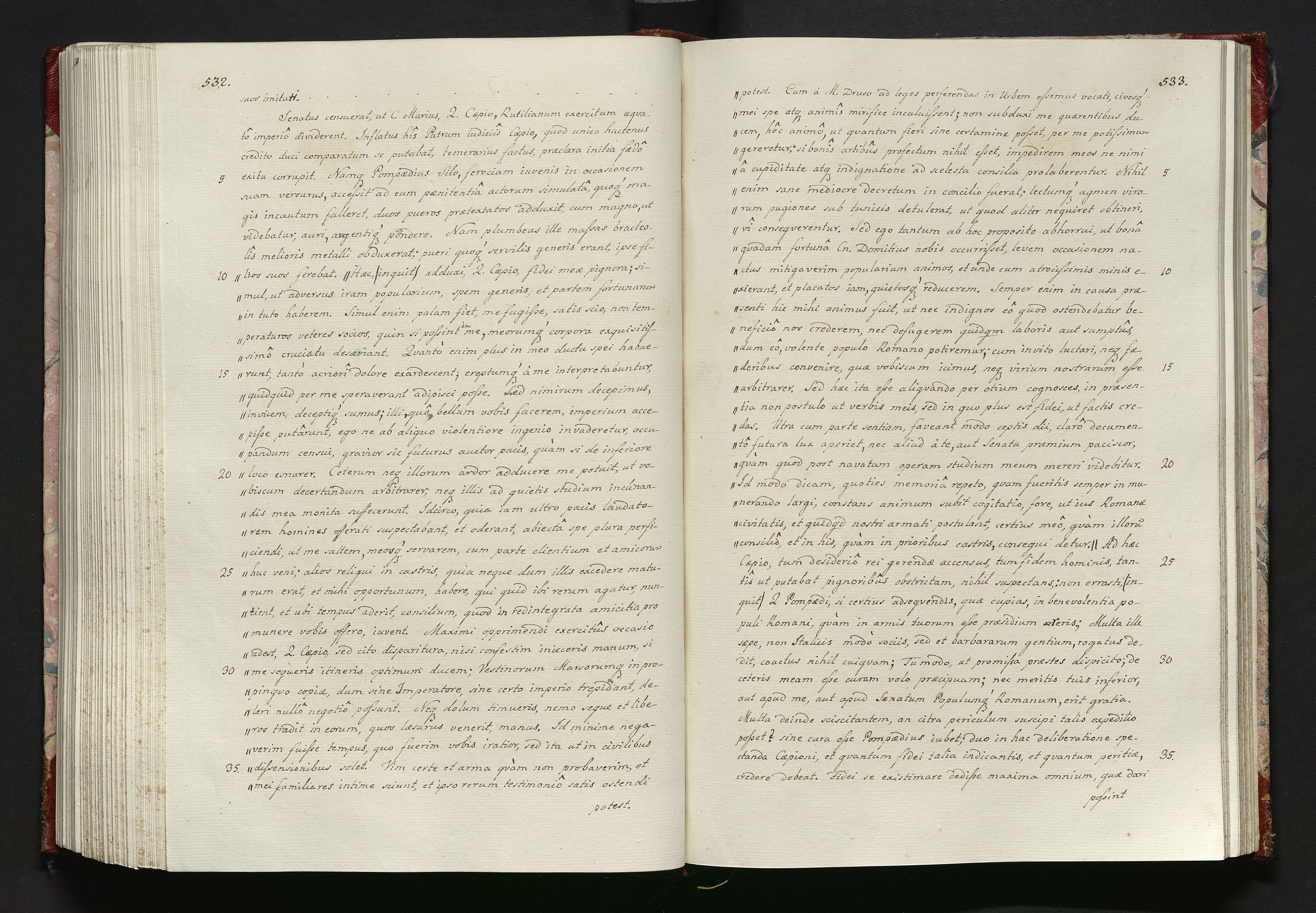 1_335_0_0_121-2_0269