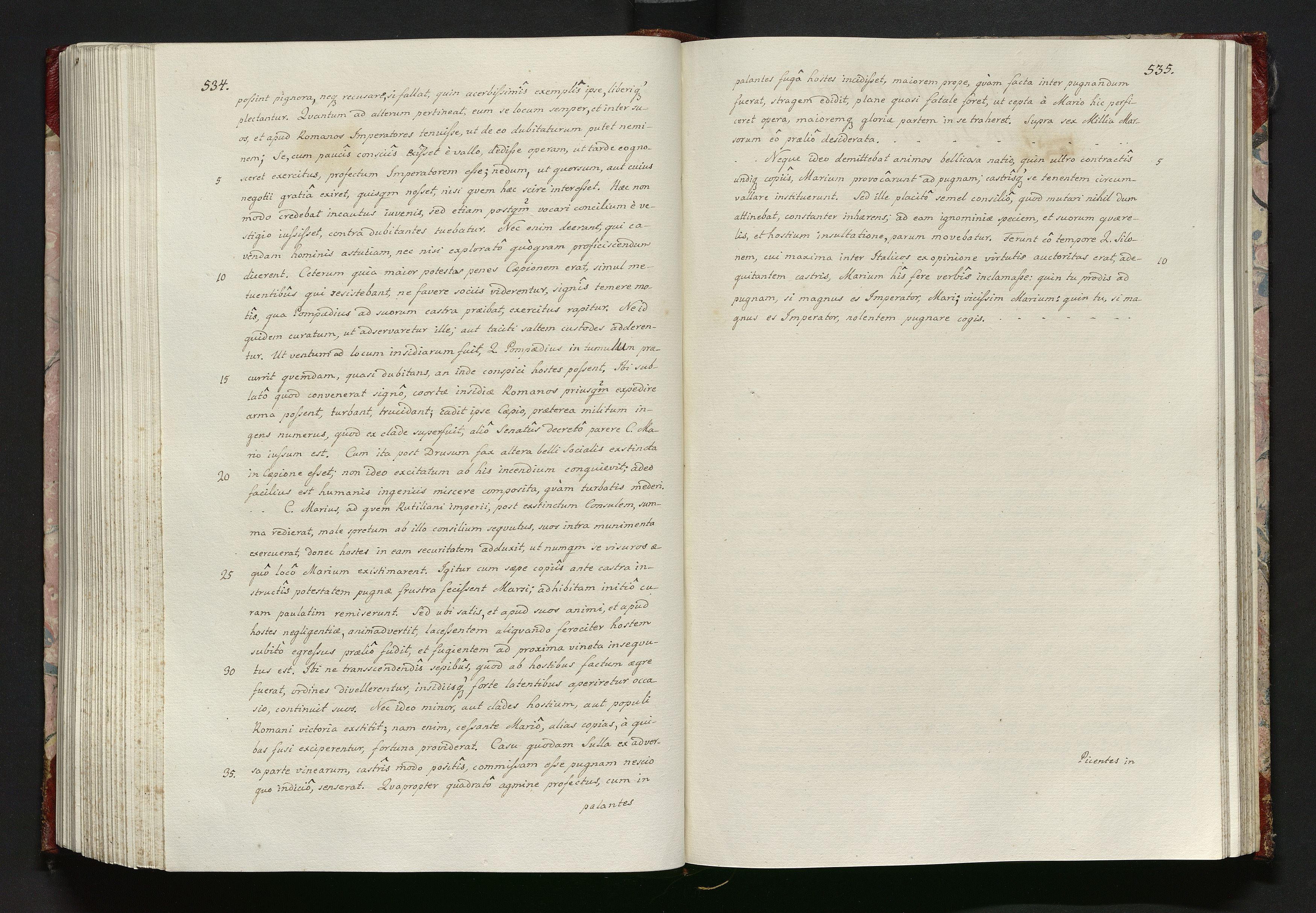 1_335_0_0_121-2_0270