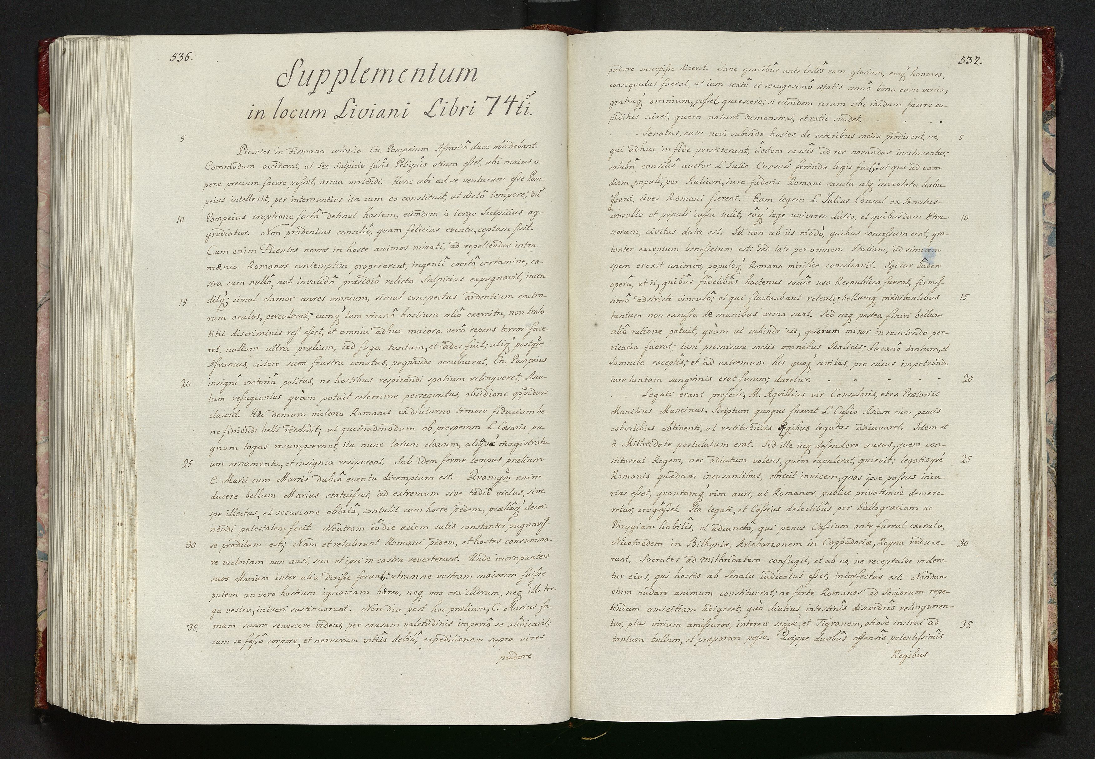 1_335_0_0_121-2_0271