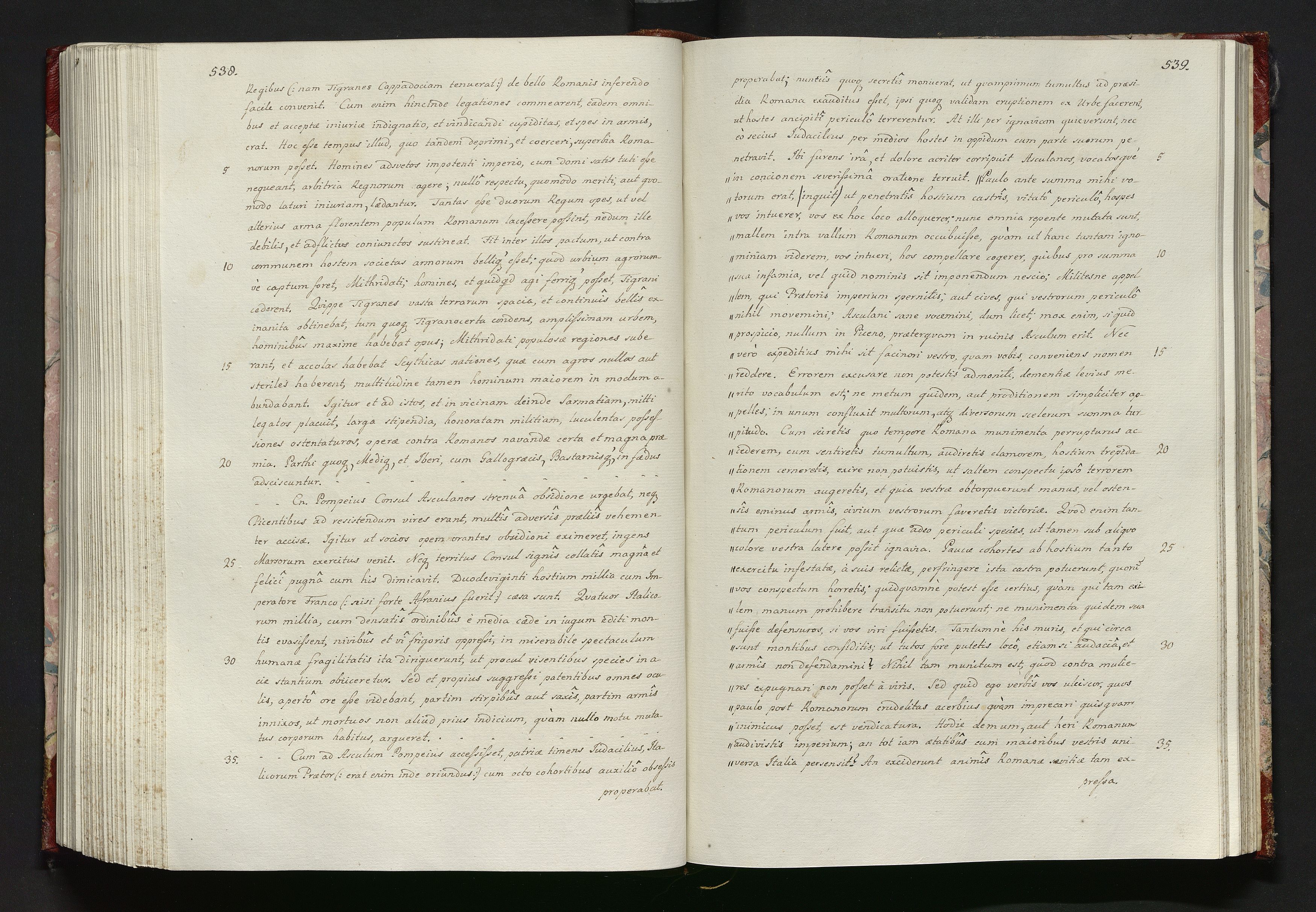 1_335_0_0_121-2_0272