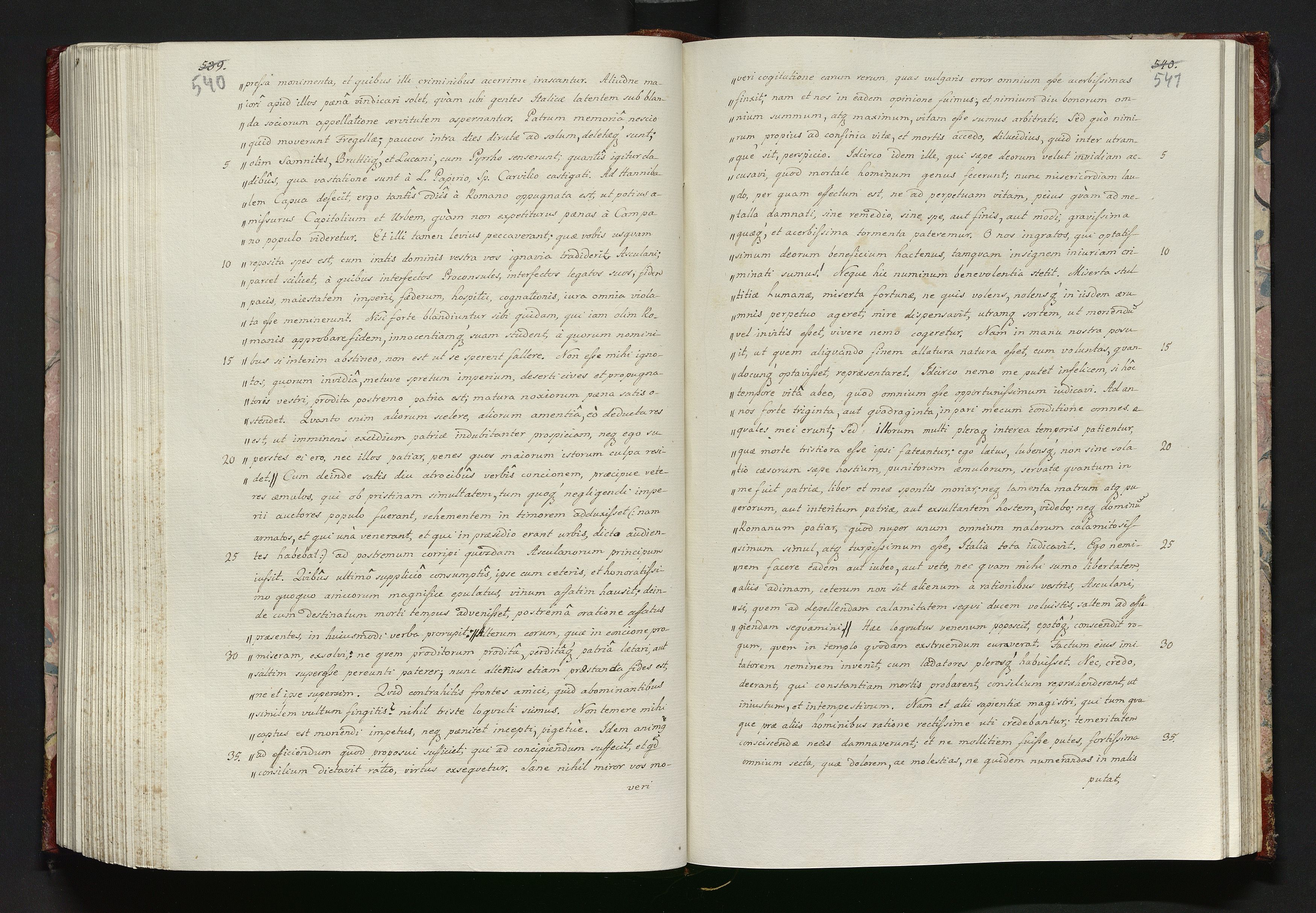 1_335_0_0_121-2_0273