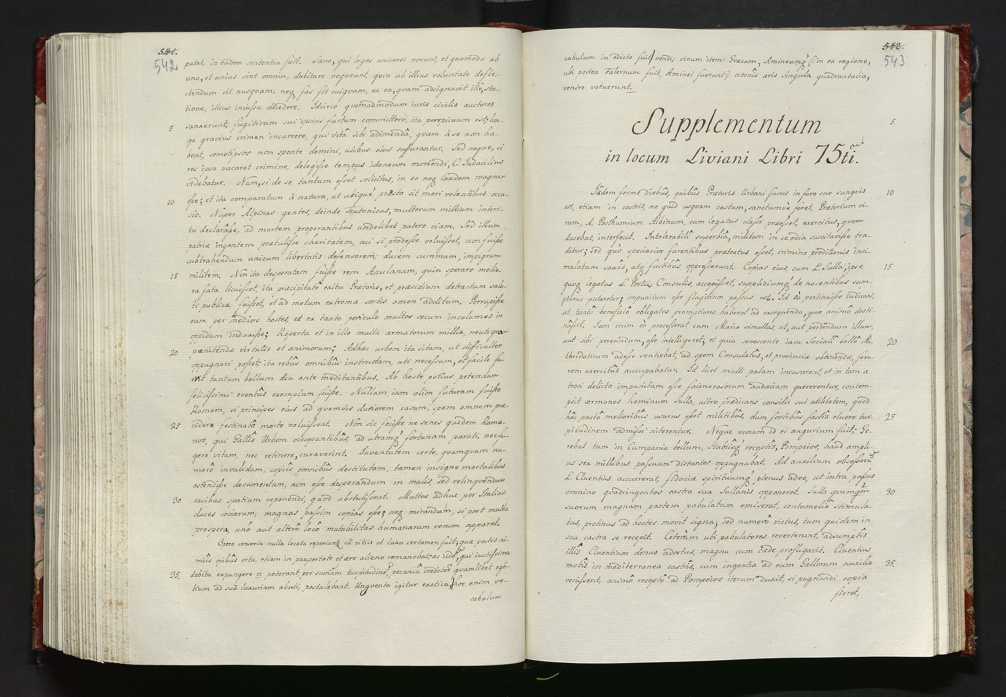 1_335_0_0_121-2_0274