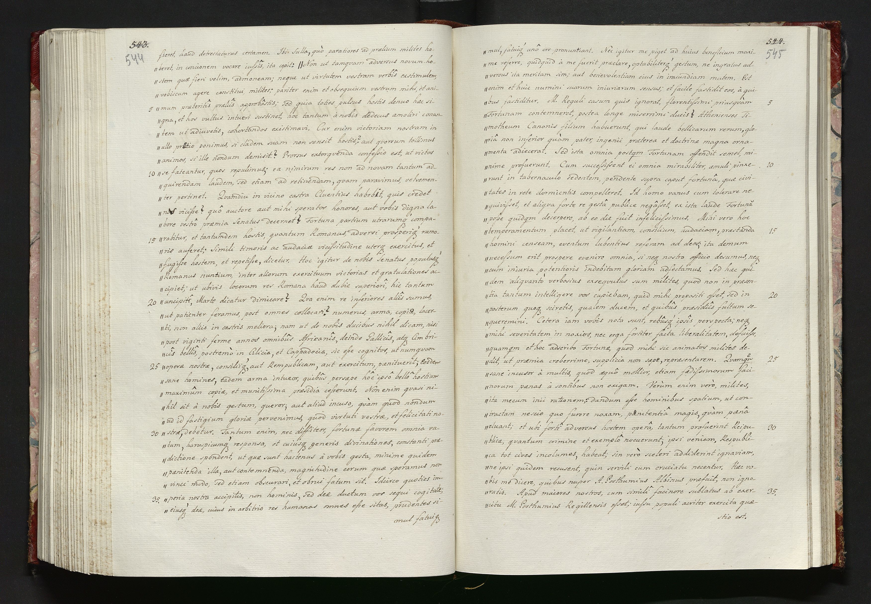 1_335_0_0_121-2_0275