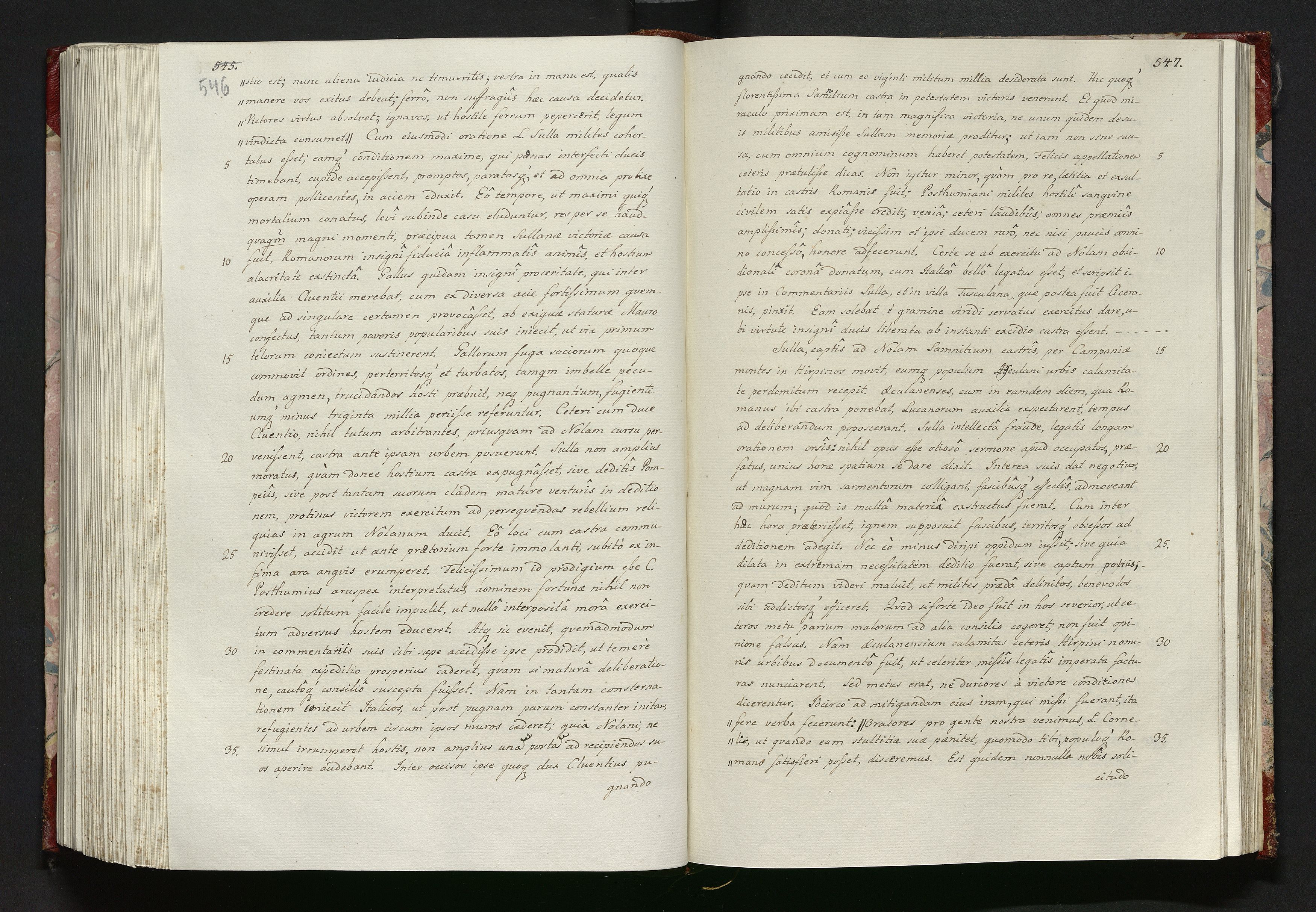 1_335_0_0_121-2_0276