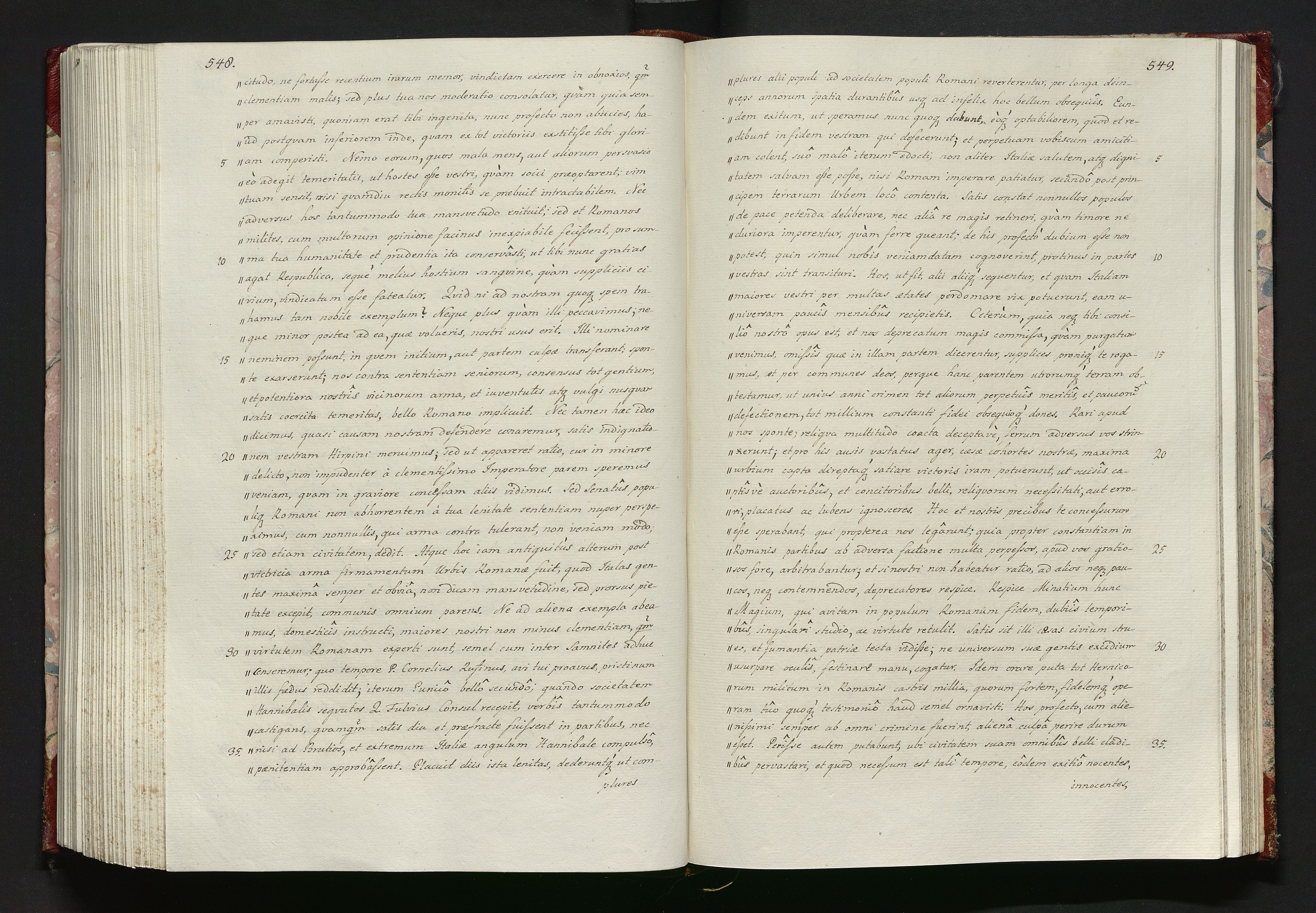 1_335_0_0_121-2_0277