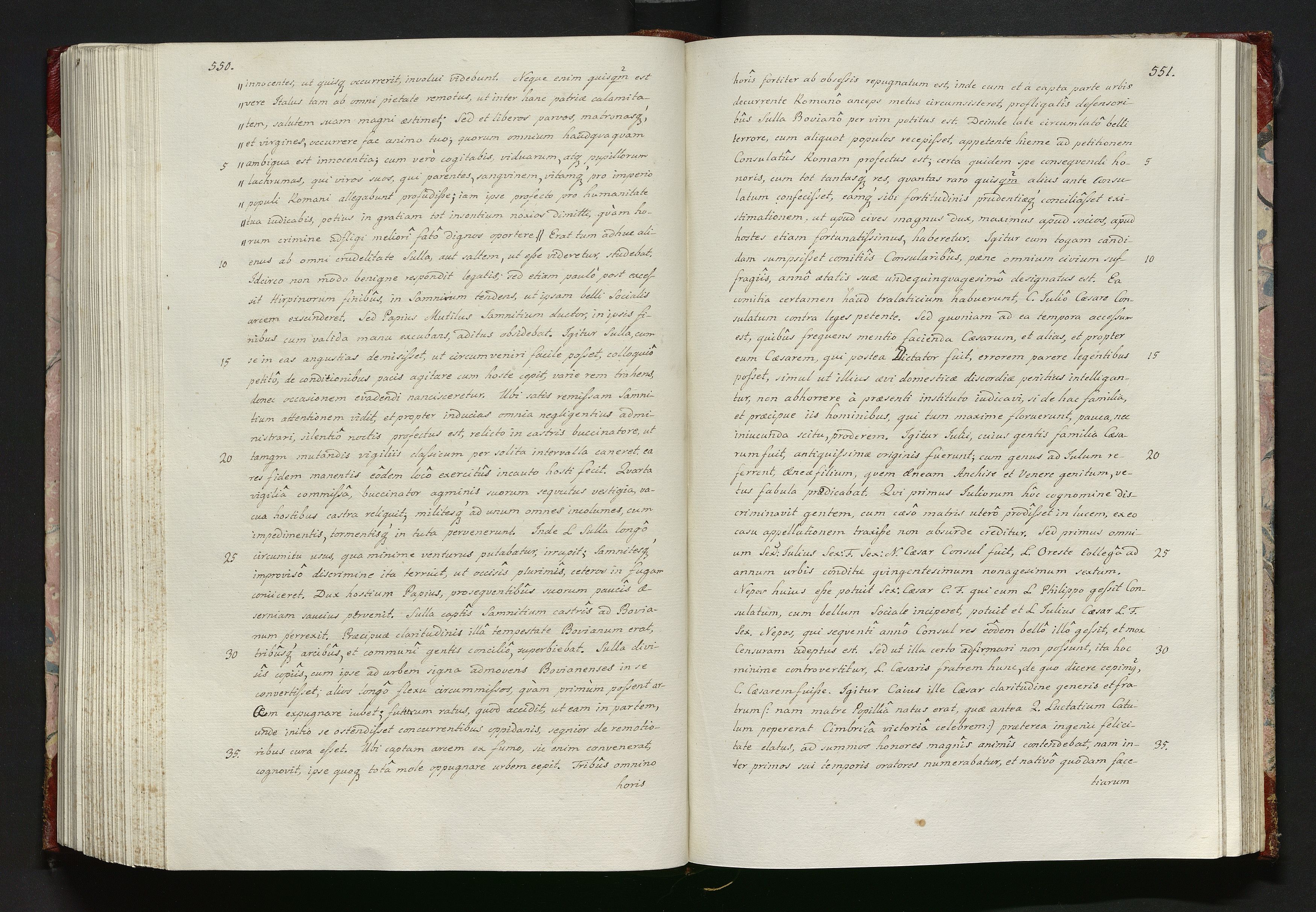 1_335_0_0_121-2_0278