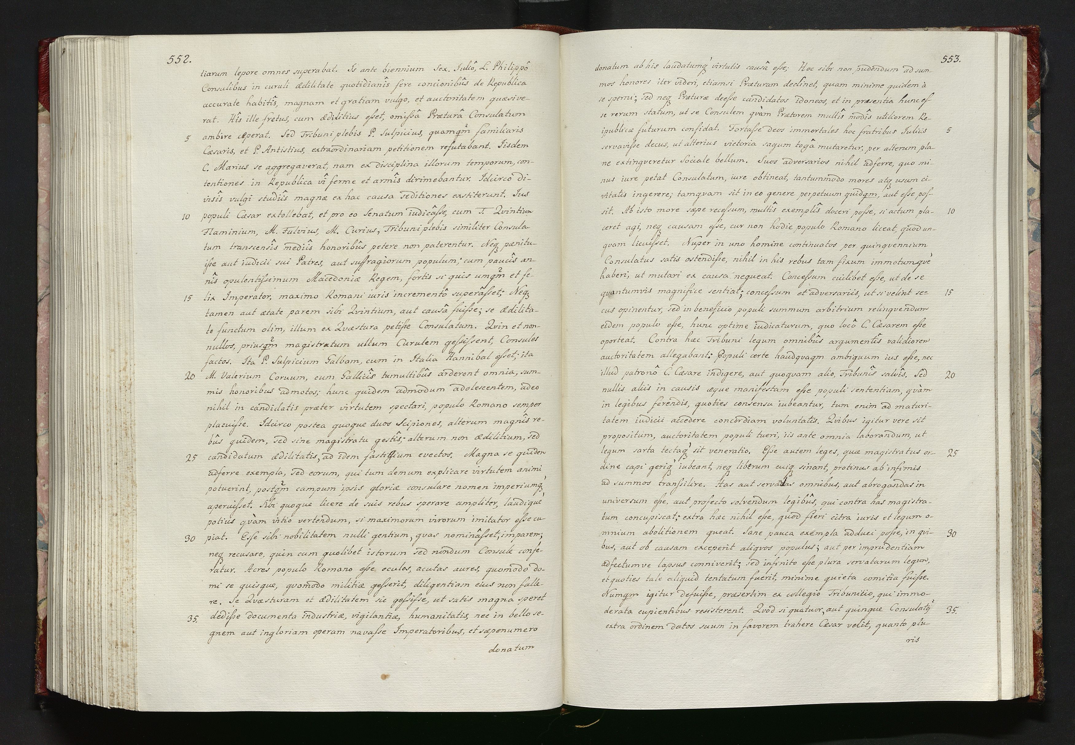 1_335_0_0_121-2_0279