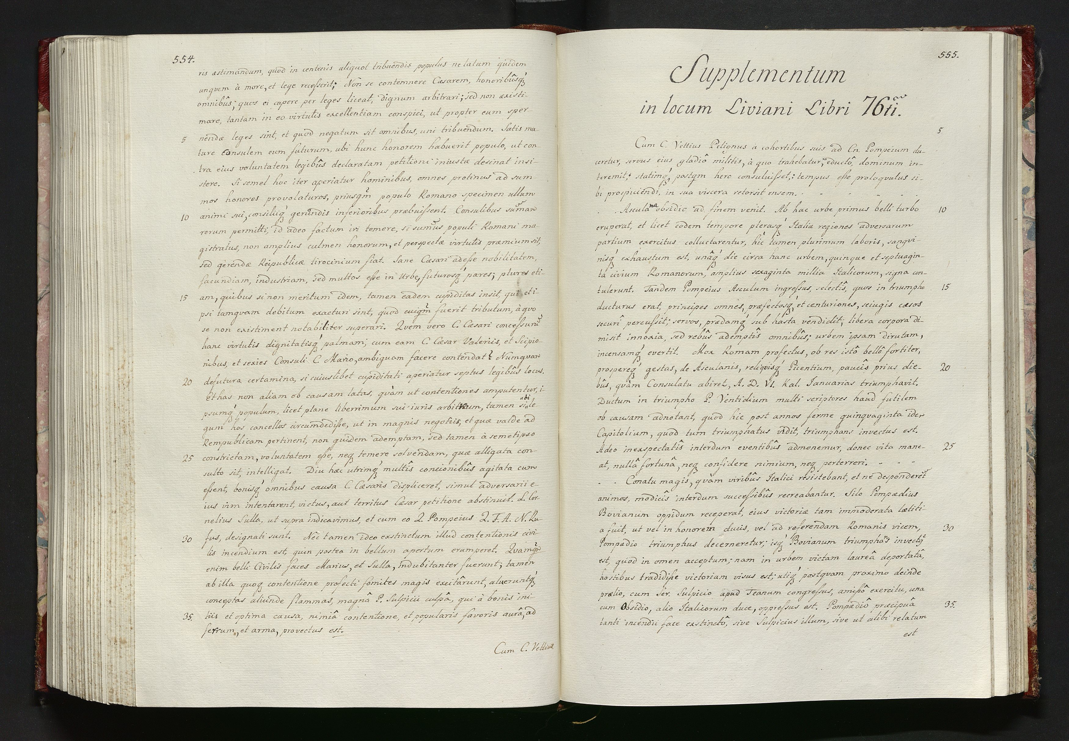 1_335_0_0_121-2_0280