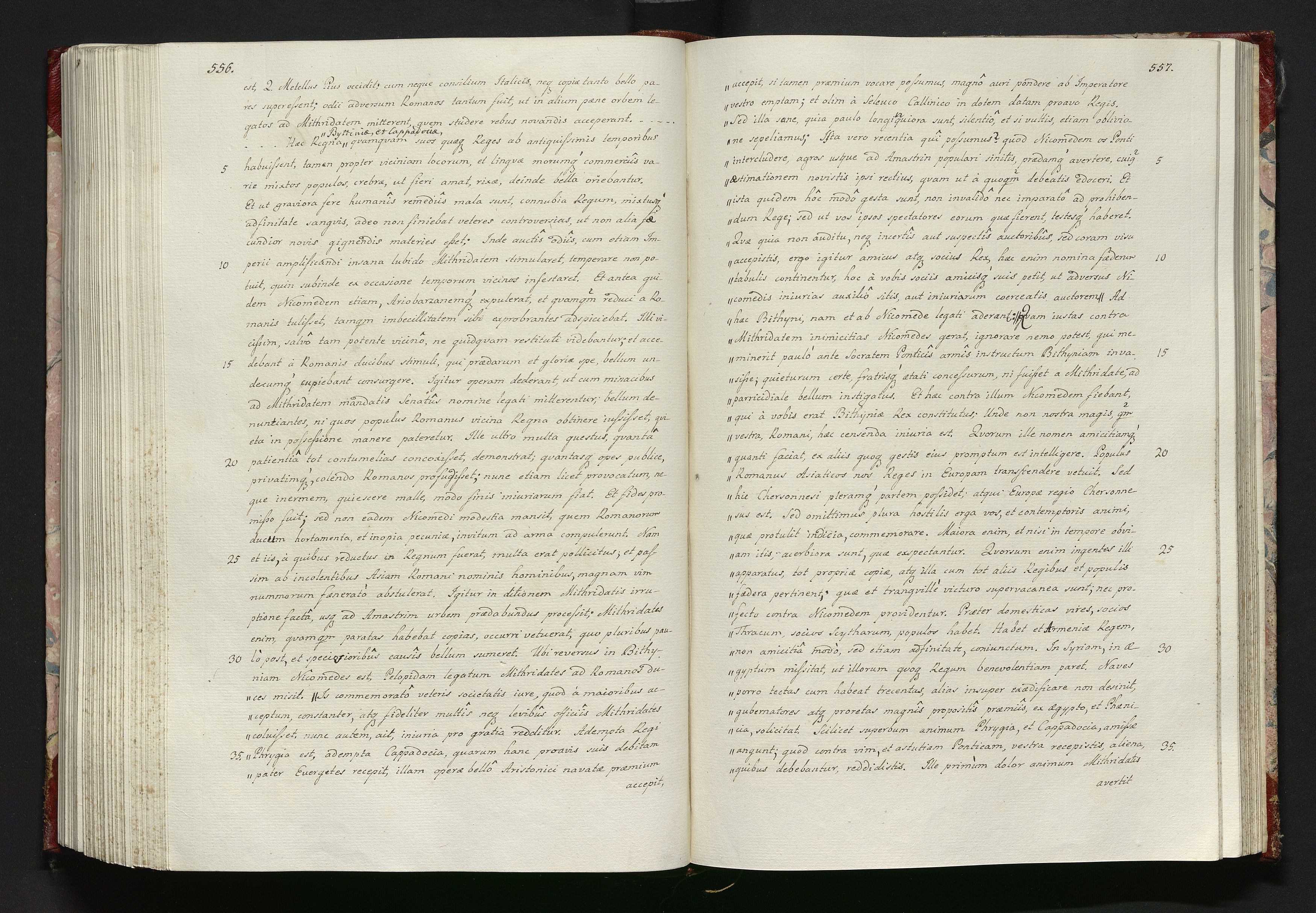 1_335_0_0_121-2_0281