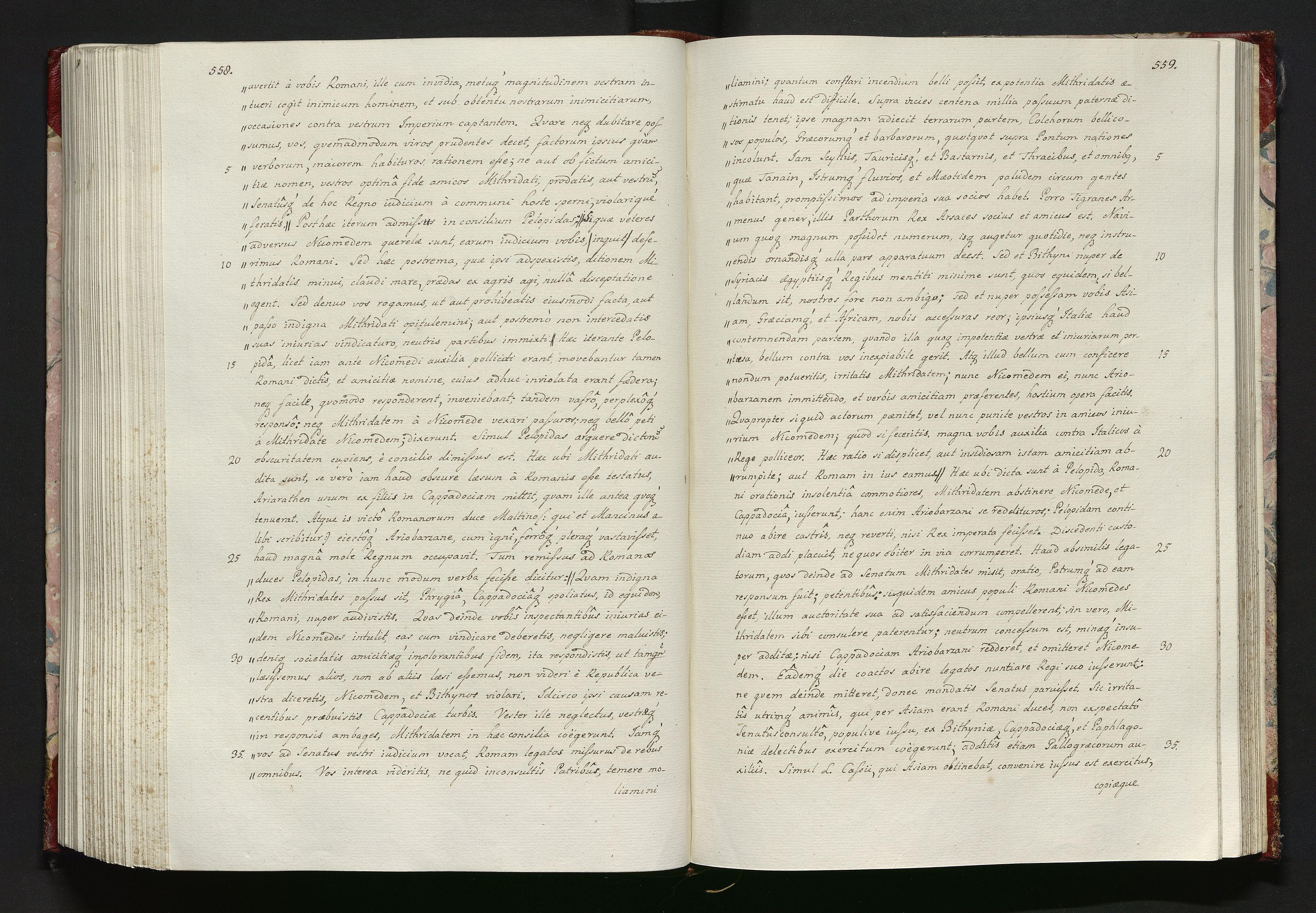 1_335_0_0_121-2_0282