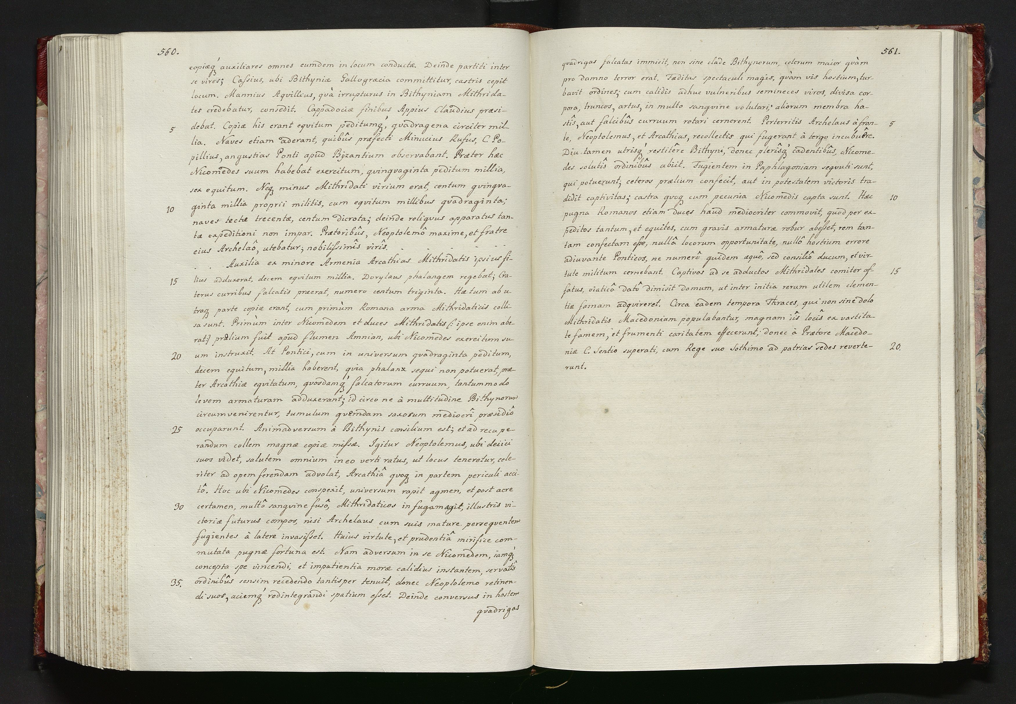 1_335_0_0_121-2_0283