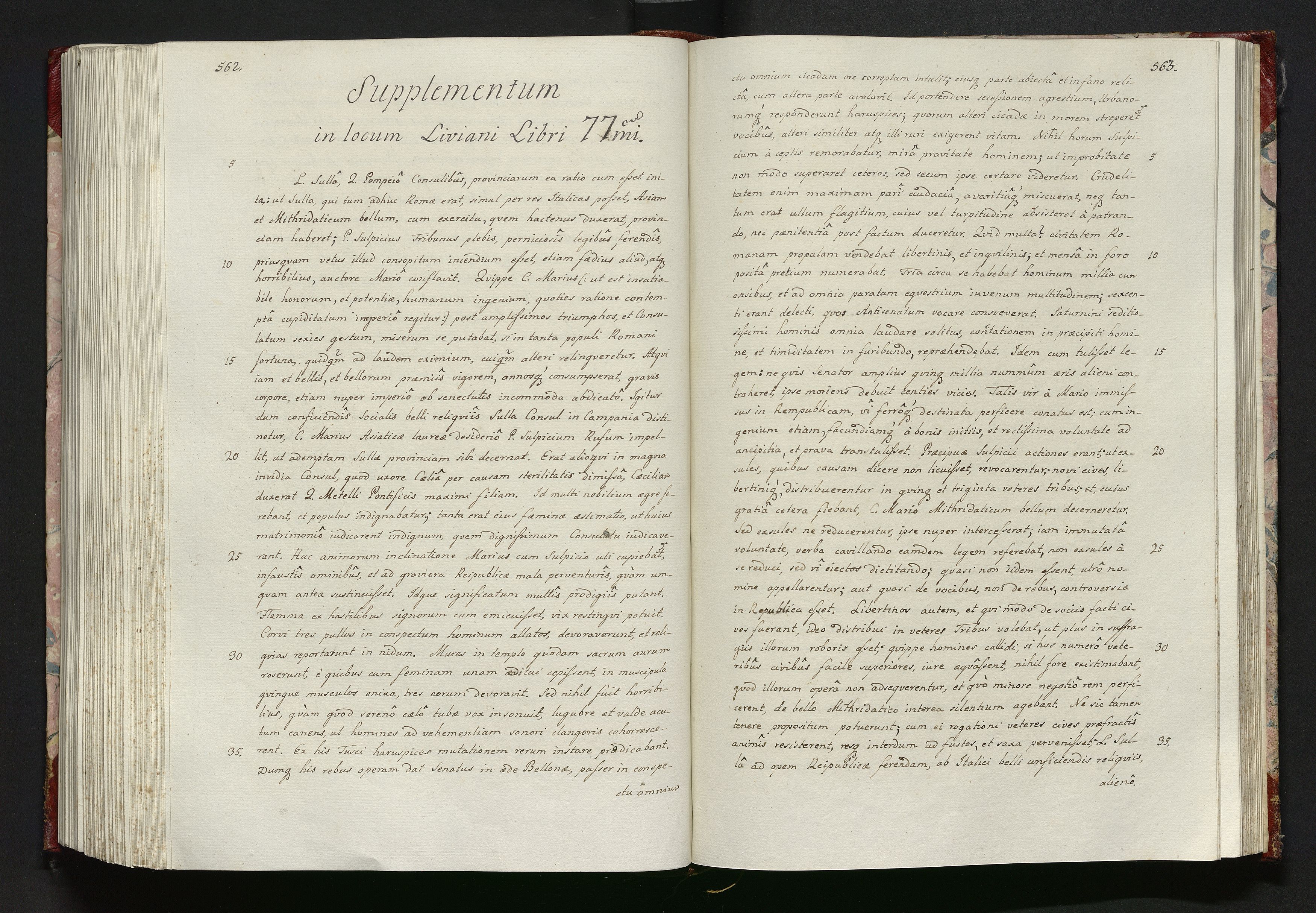 1_335_0_0_121-2_0284