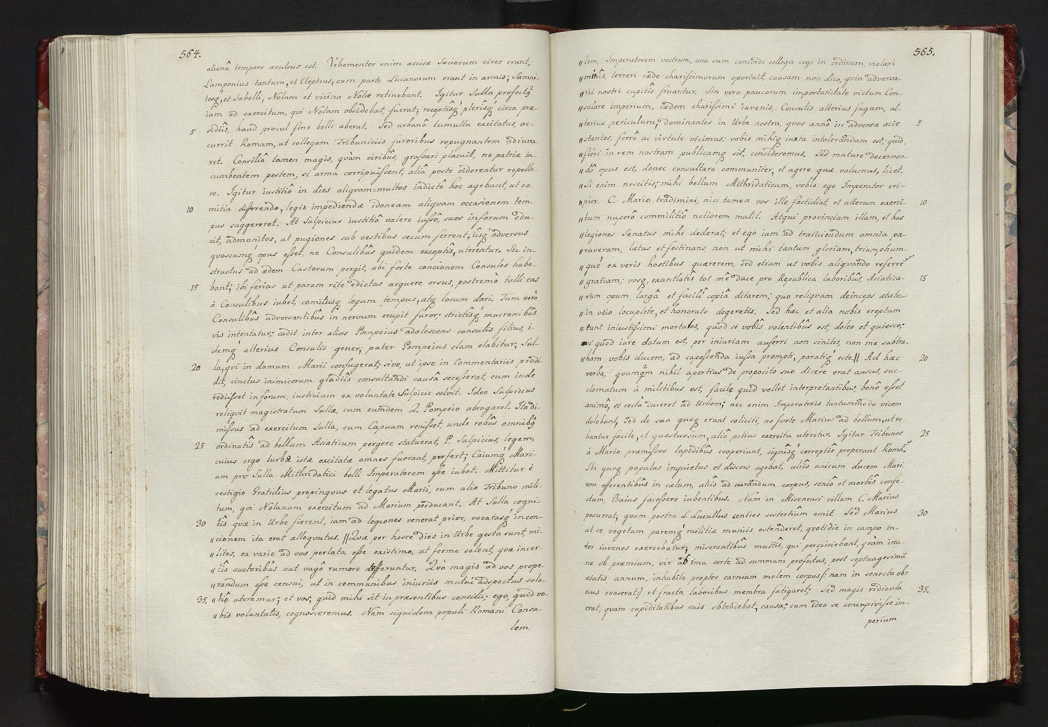 1_335_0_0_121-2_0285