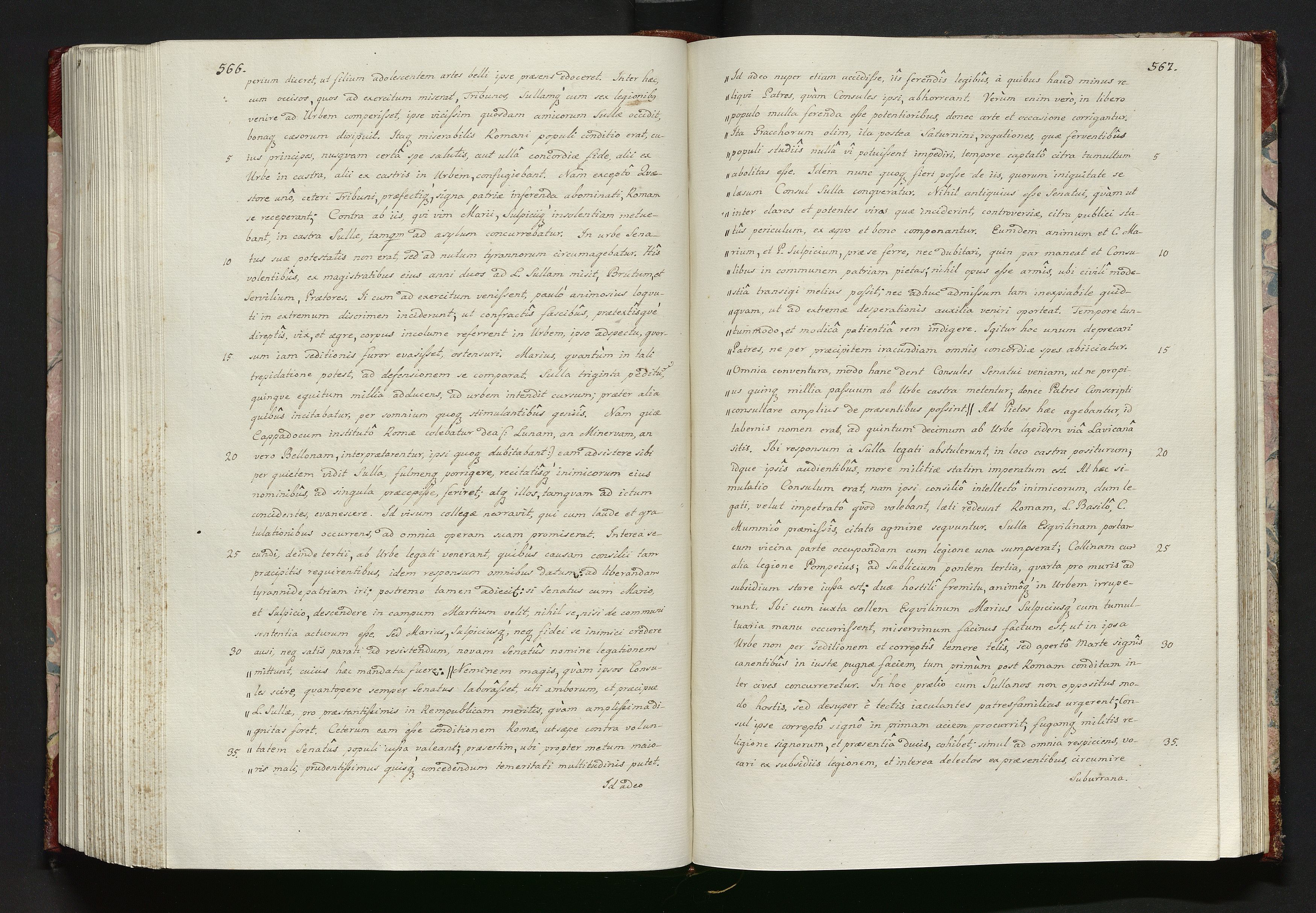 1_335_0_0_121-2_0286