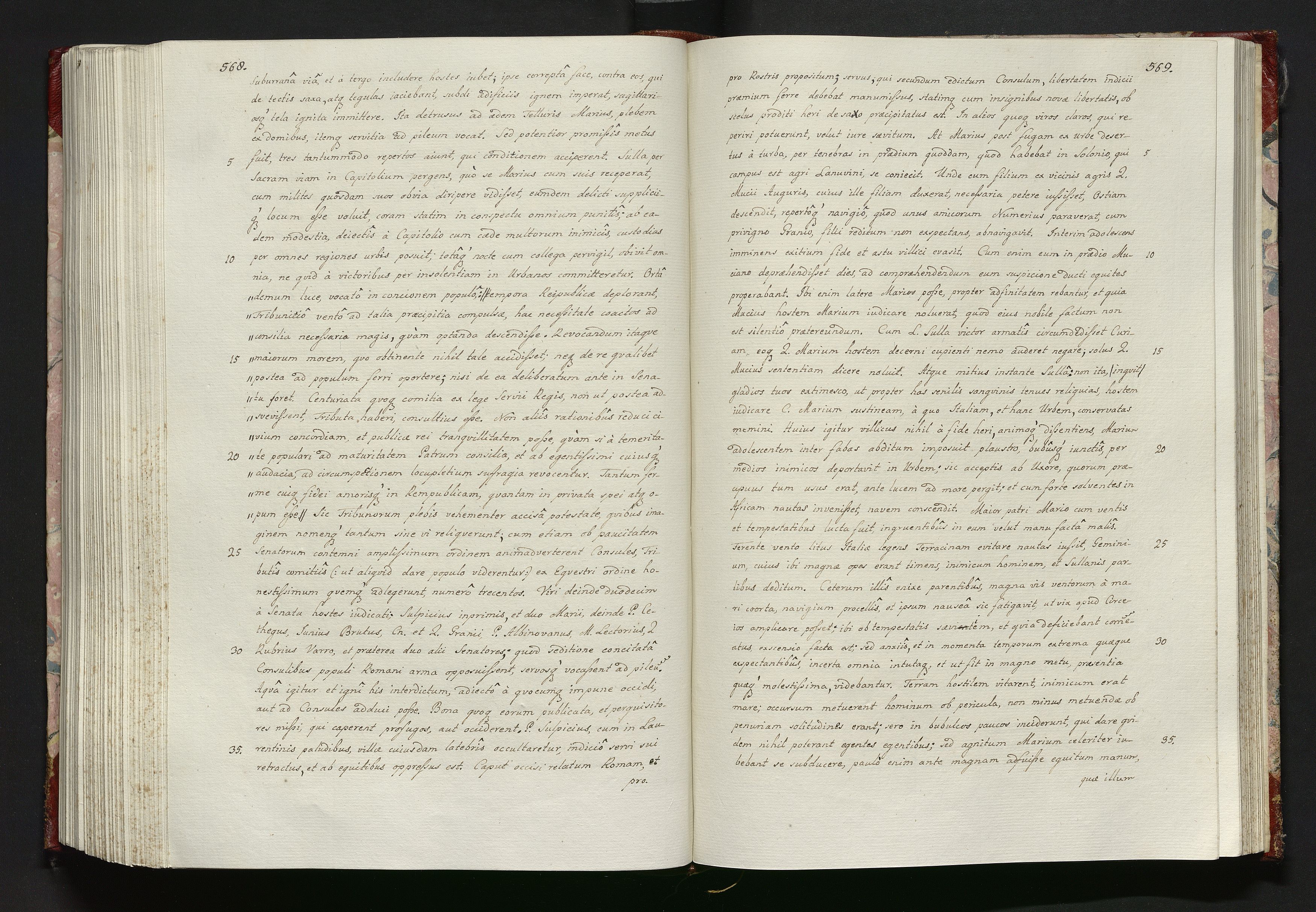 1_335_0_0_121-2_0287