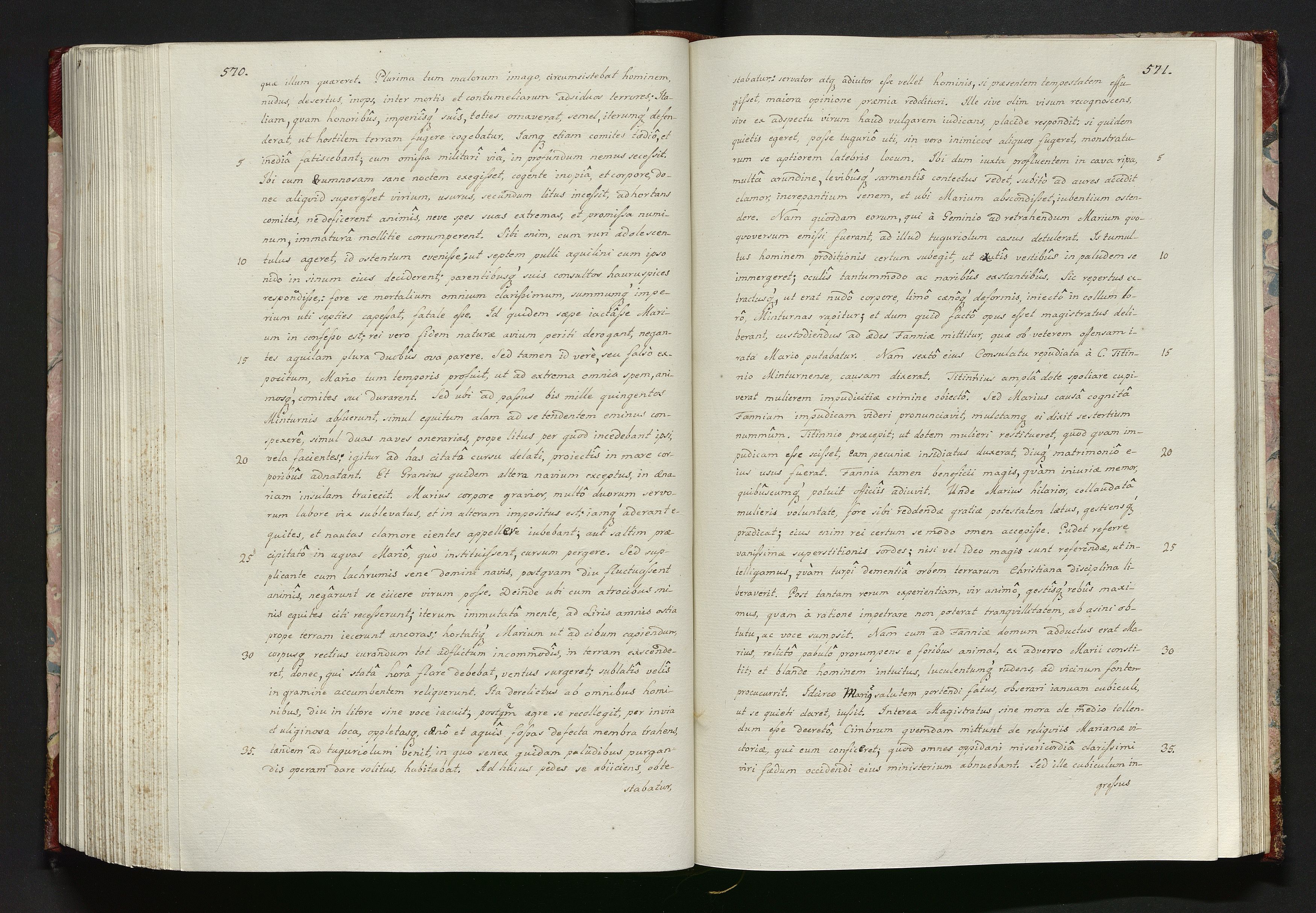 1_335_0_0_121-2_0288