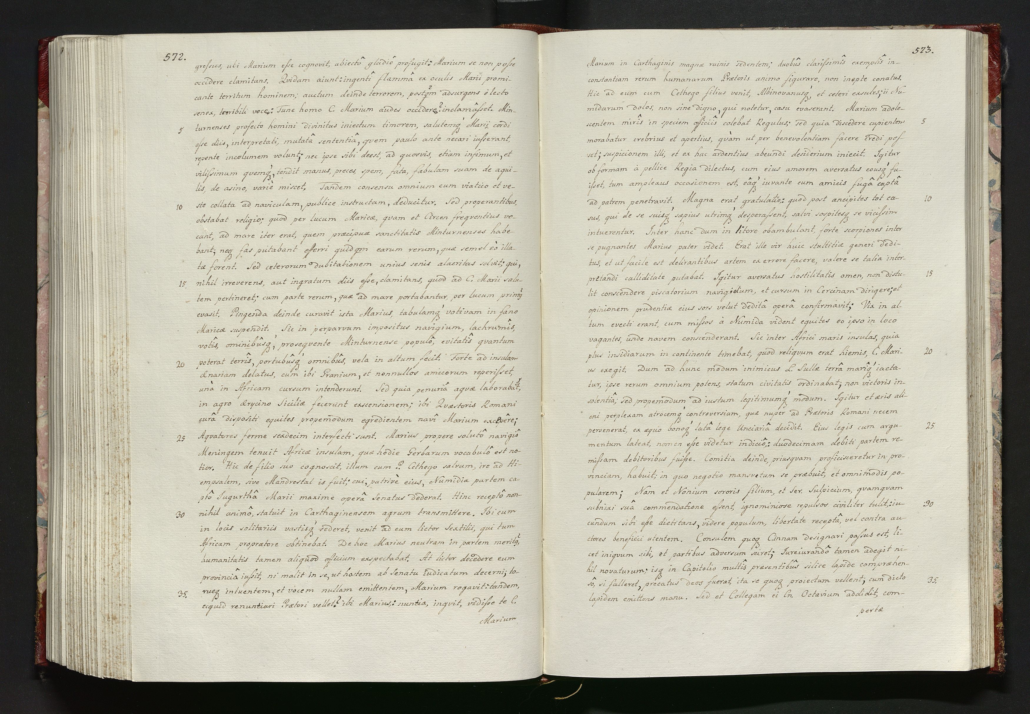 1_335_0_0_121-2_0289