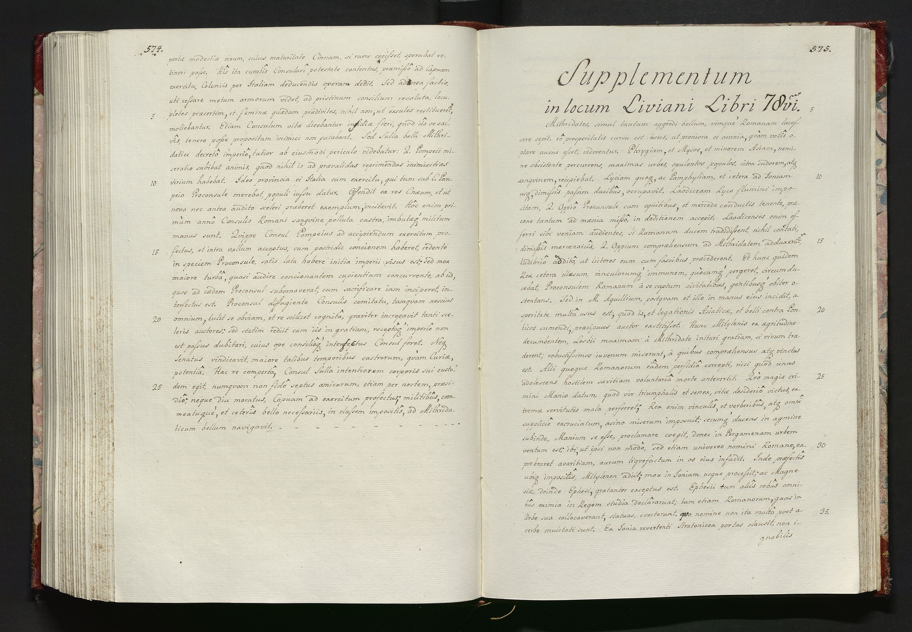 1_335_0_0_121-2_0290