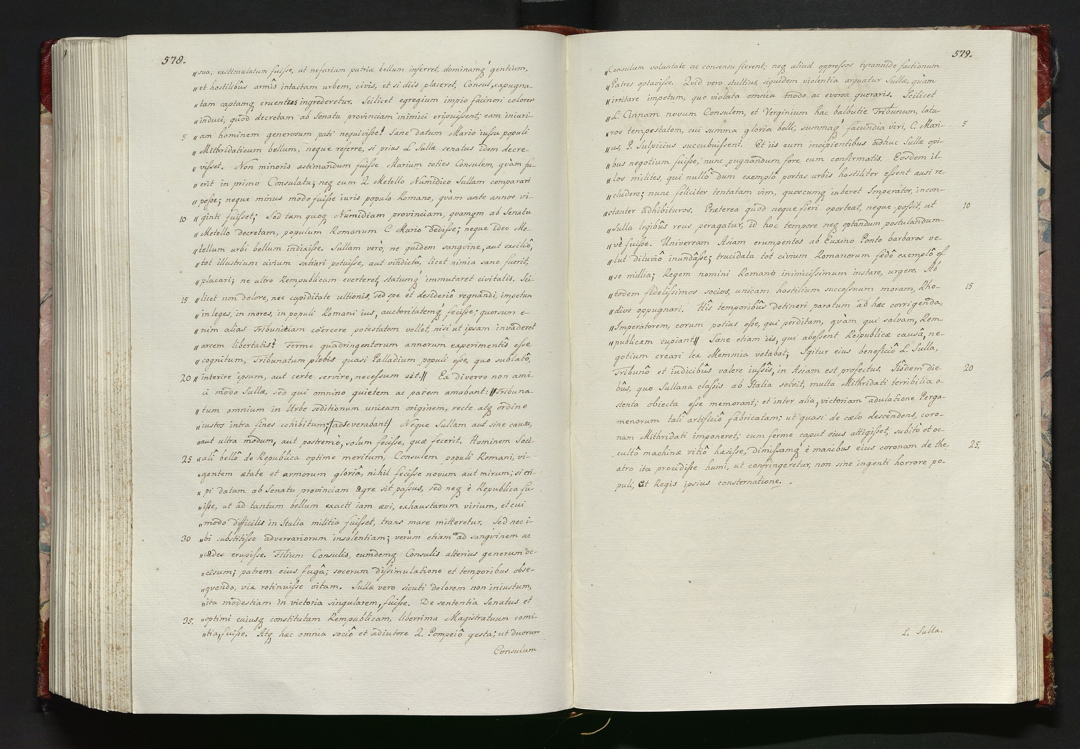 1_335_0_0_121-2_0292